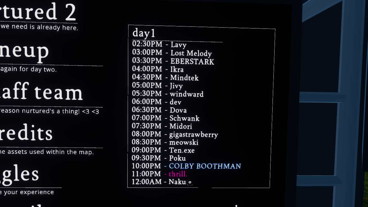 VRChat 2023 04 29 20 42 46.652 1280x720