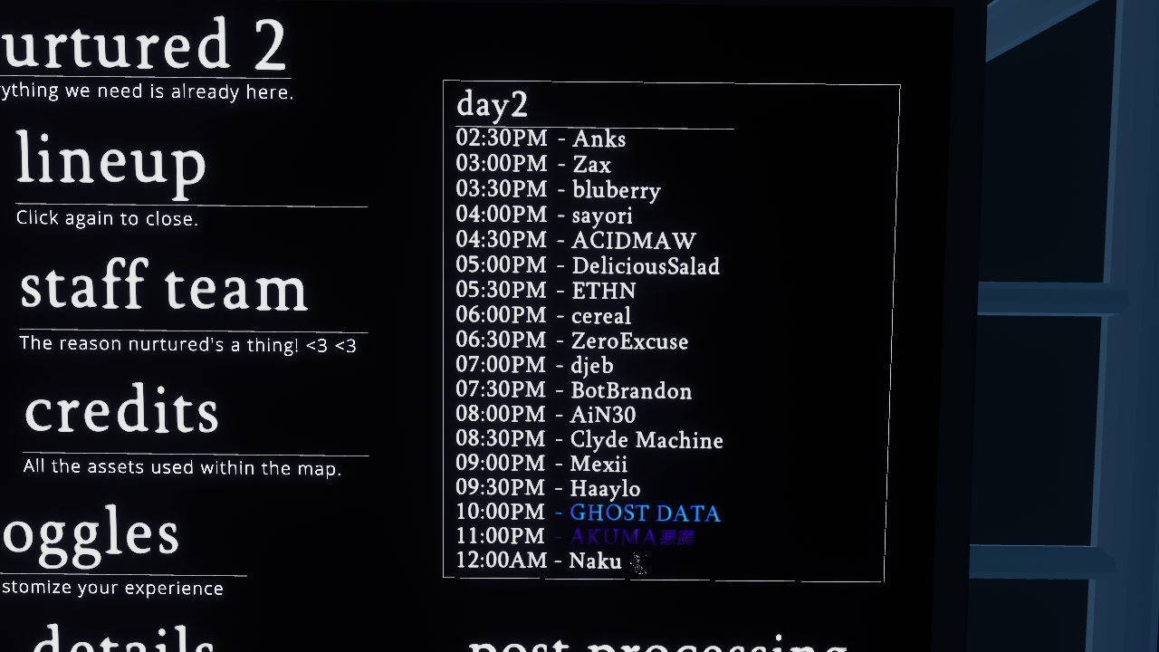 VRChat 2023 04 29 20 42 53.843 1280x720