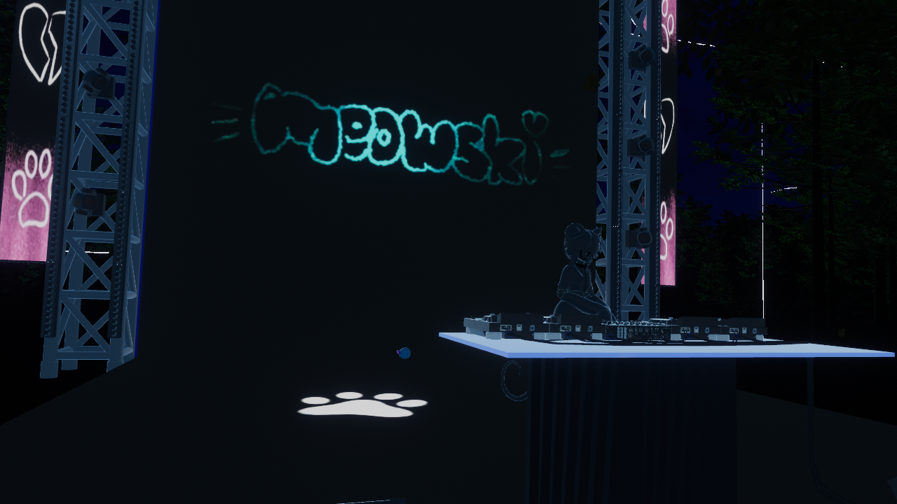 VRChat 2023 04 29 20 43 24.119 1280x720