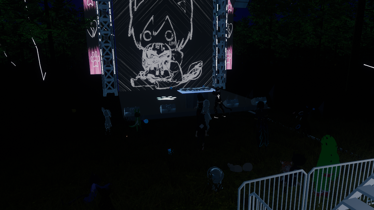 VRChat 2023 04 29 20 47 01.973 1280x720