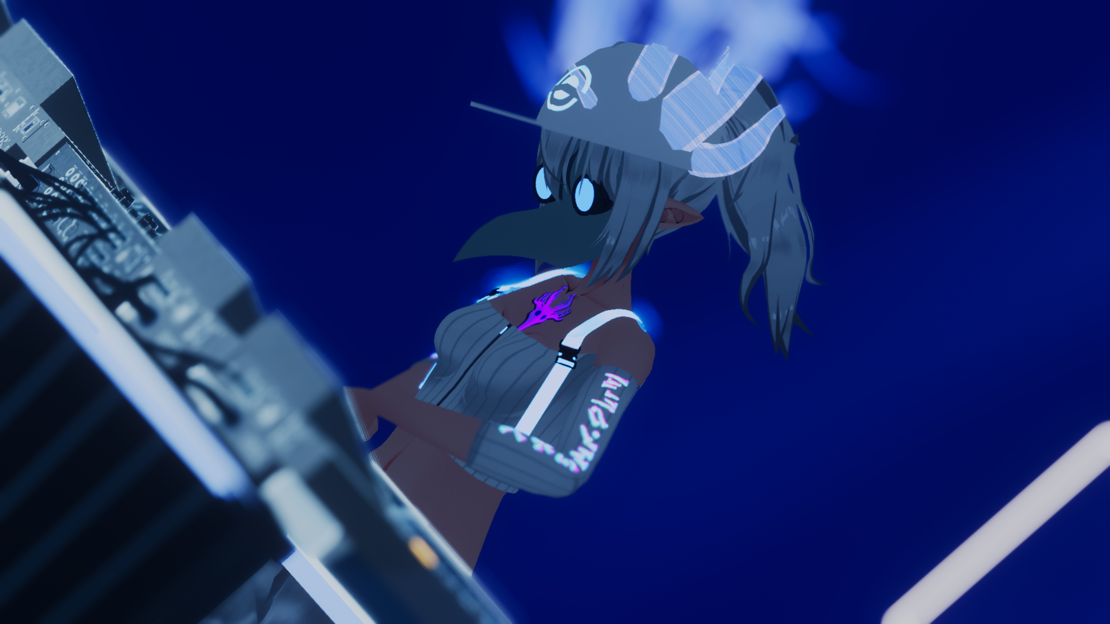 VRChat 2023 04 29 20 48 54.415 3840x2160