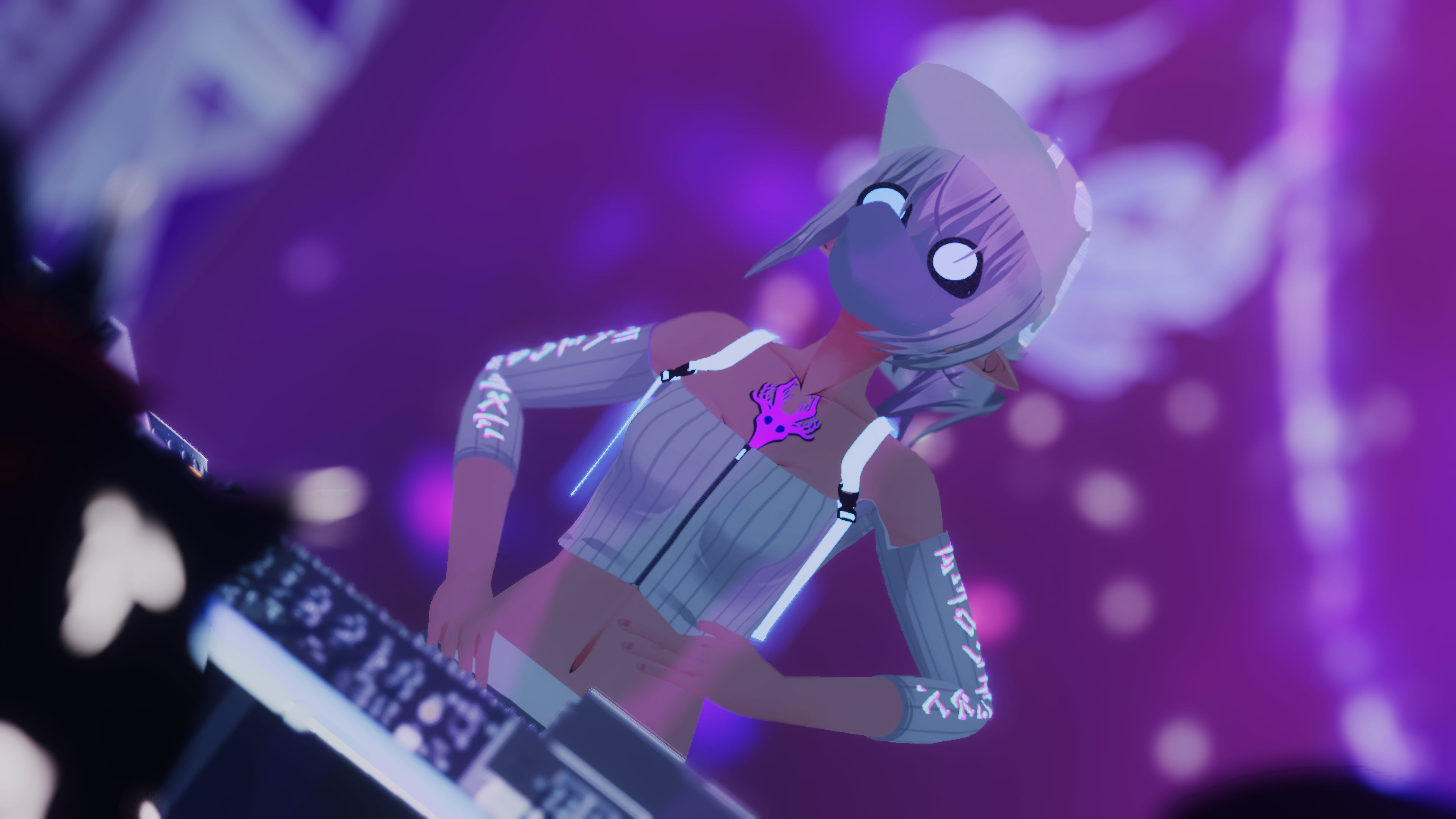 VRChat 2023 04 29 20 52 07.761 3840x2160