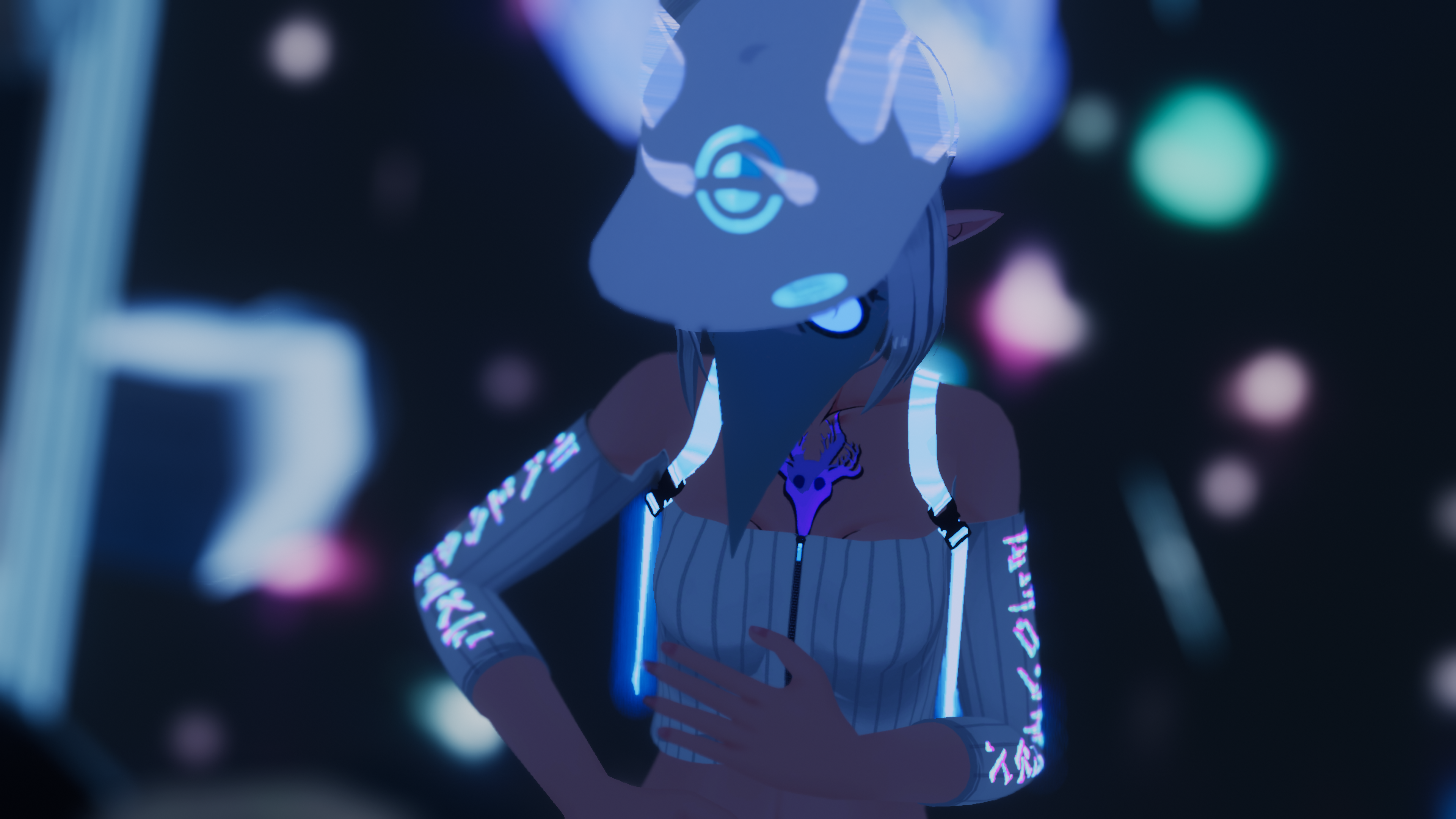 VRChat 2023 04 29 20 55 07.253 3840x2160