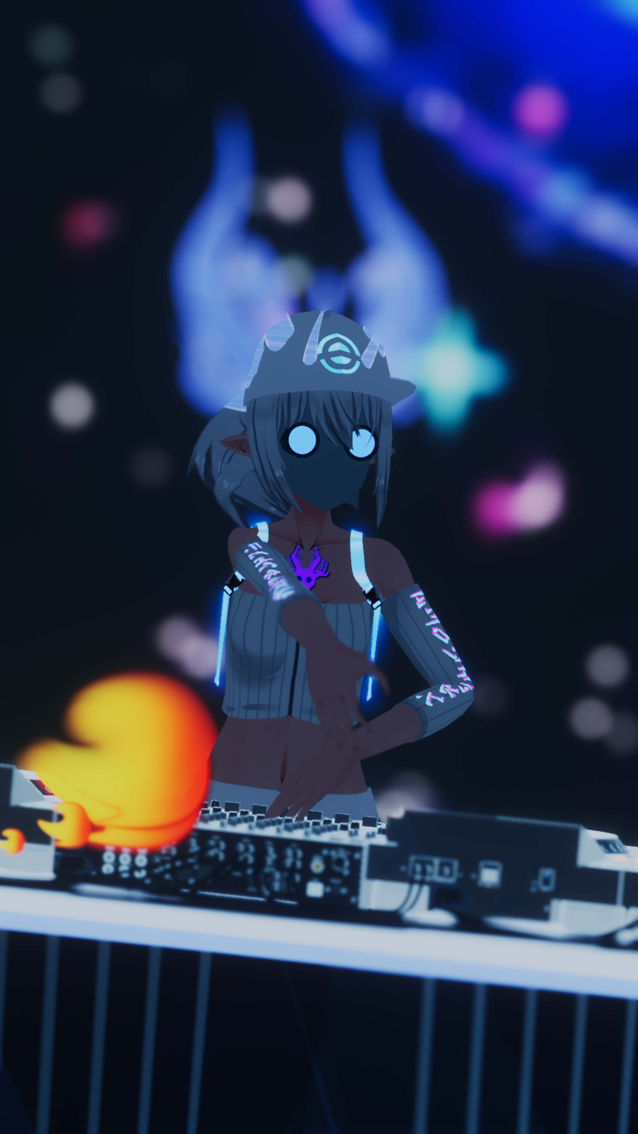 VRChat 2023 04 29 20 56 56.552 2160x3840