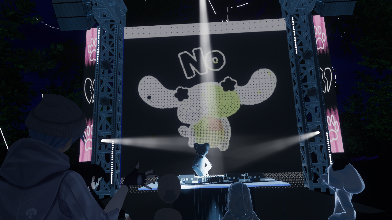 VRChat 2023 04 29 20 57 00.358 1280x720