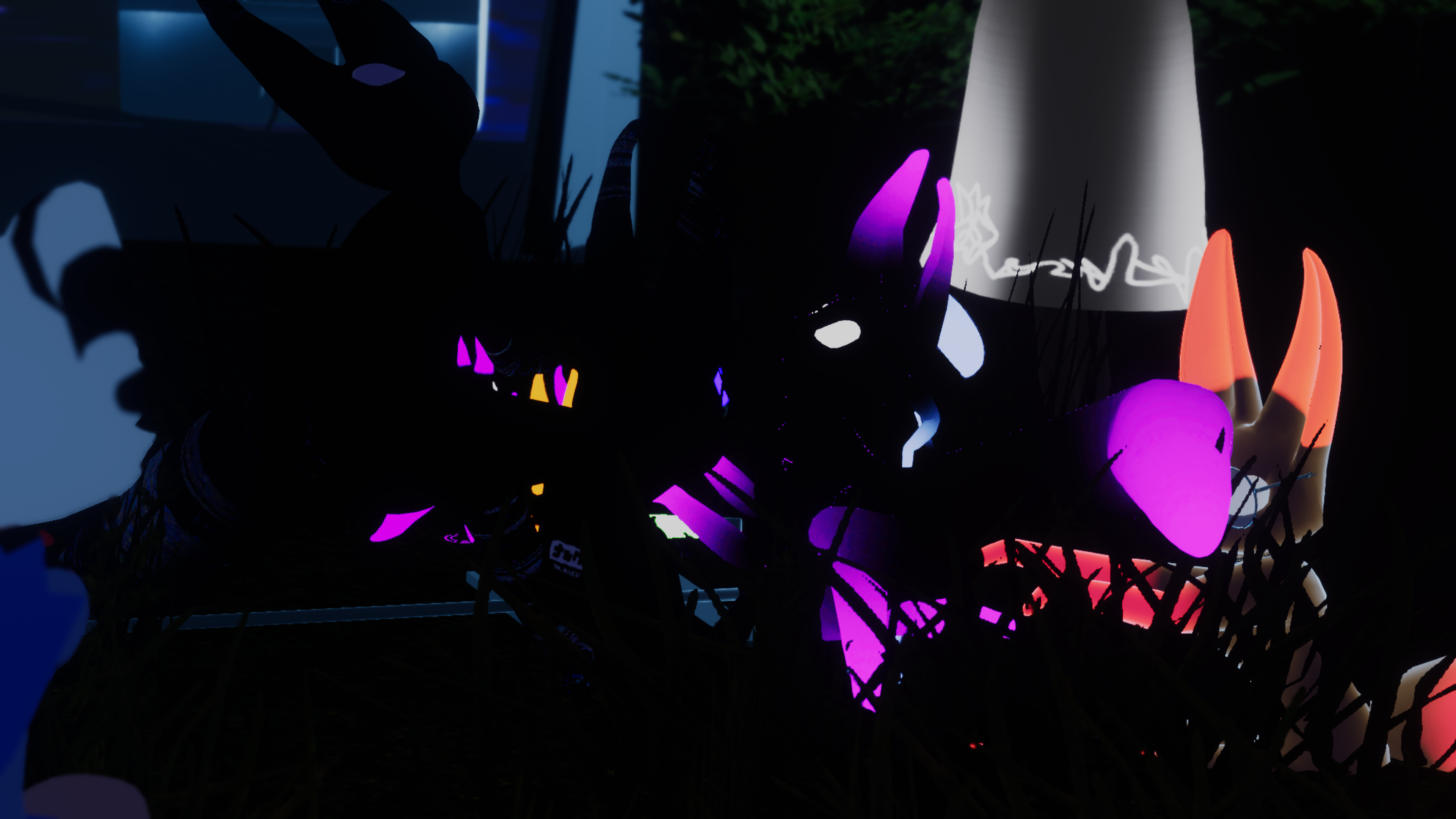 VRChat 2023 04 29 20 58 34.639 3840x2160