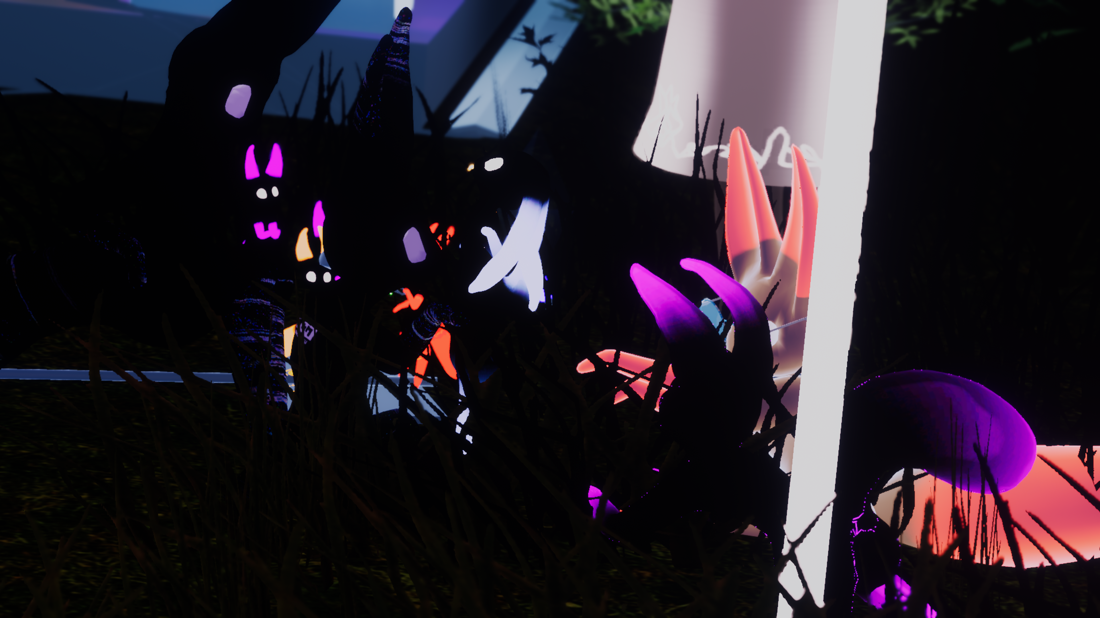 VRChat 2023 04 29 20 58 43.357 3840x2160