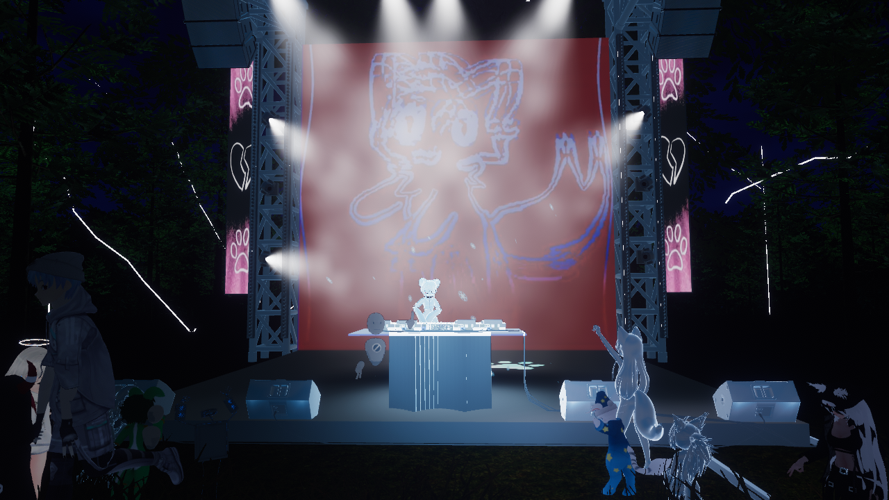 VRChat 2023 04 29 21 01 30.954 1280x720