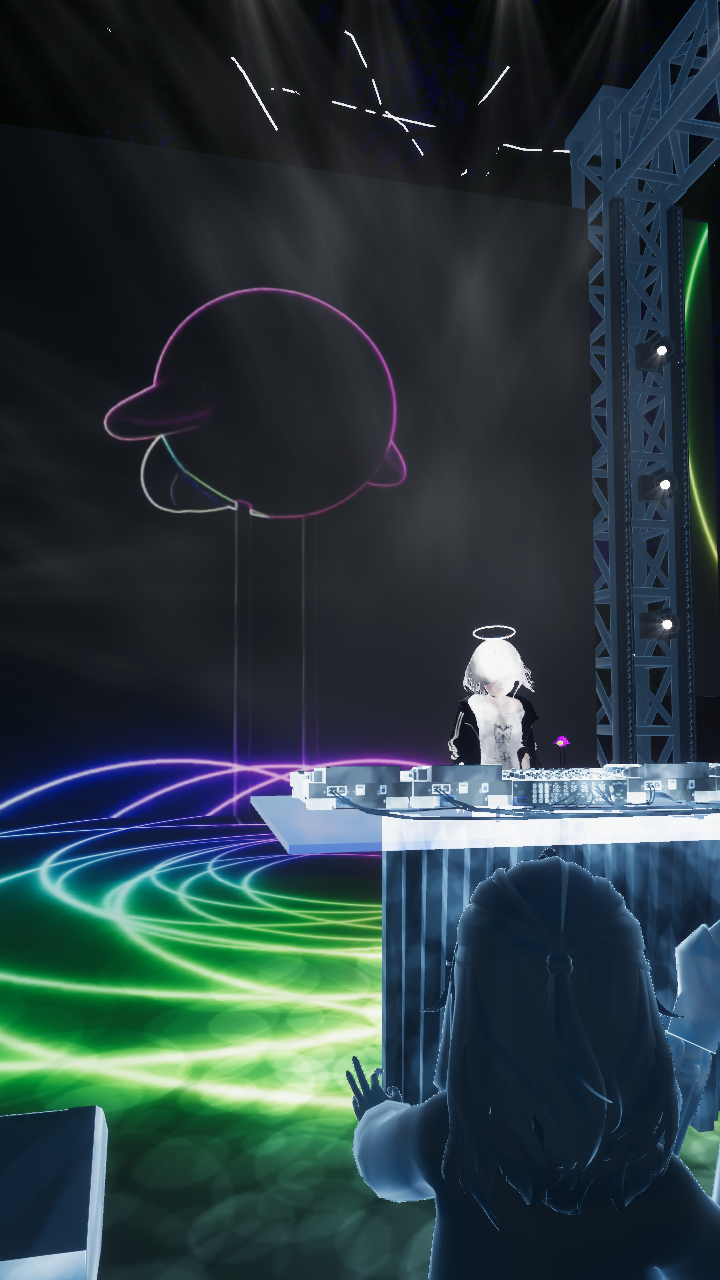 VRChat 2023 04 29 21 15 59.917 720x1280