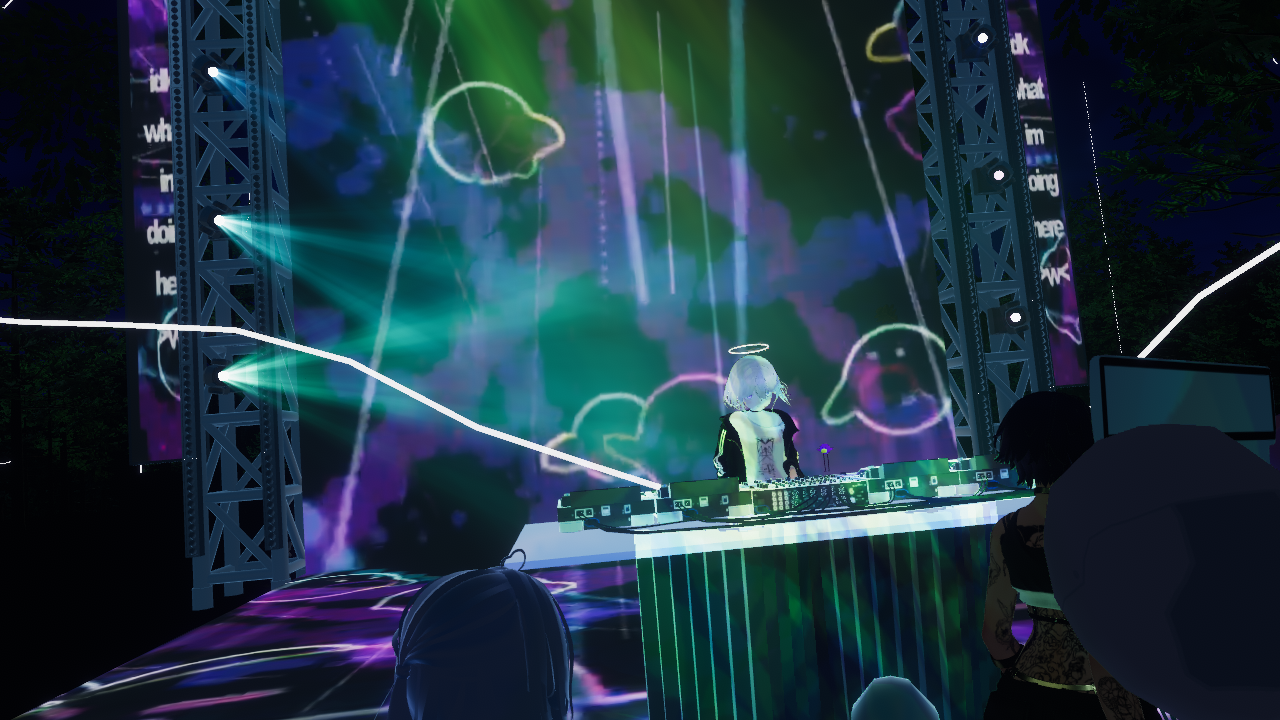 VRChat 2023 04 29 21 17 26.957 1280x720