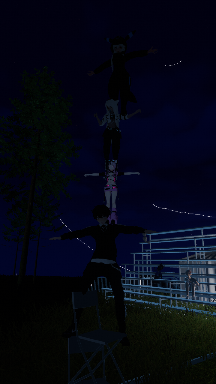 VRChat 2023 04 29 21 17 32.827 720x1280