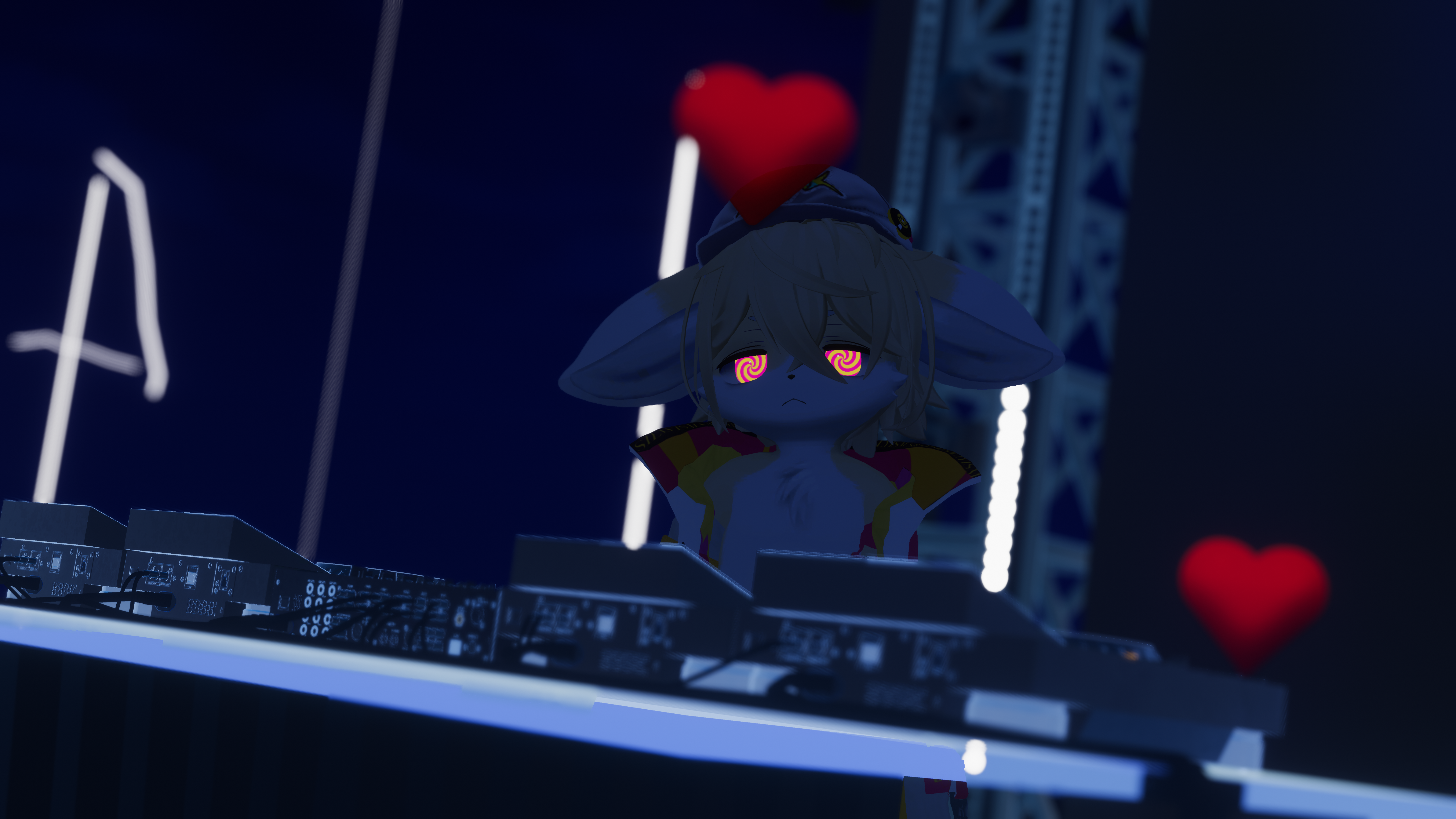 VRChat 2023 04 29 21 18 05.679 7680x4320