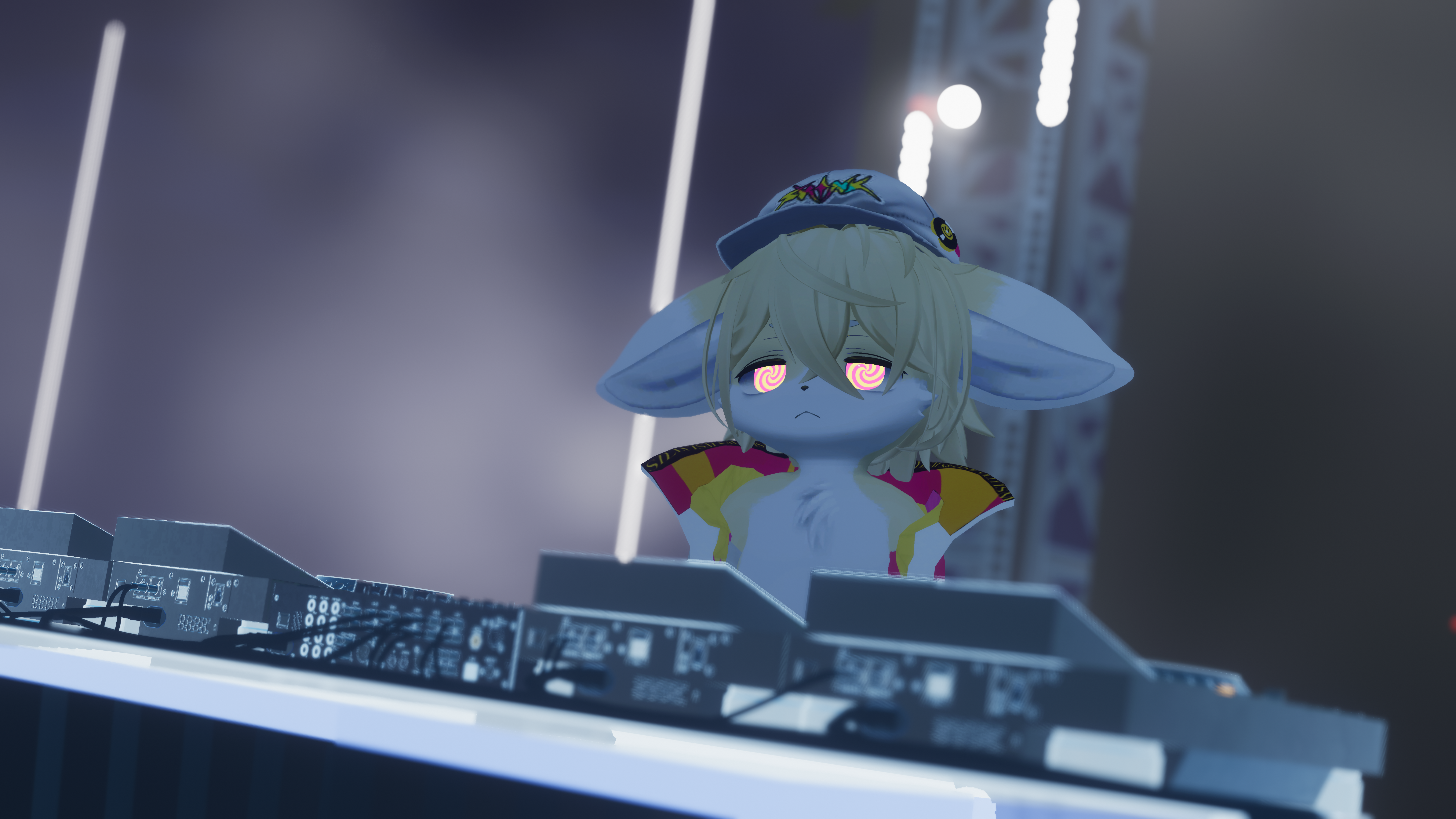 VRChat 2023 04 29 21 18 07.262 7680x4320