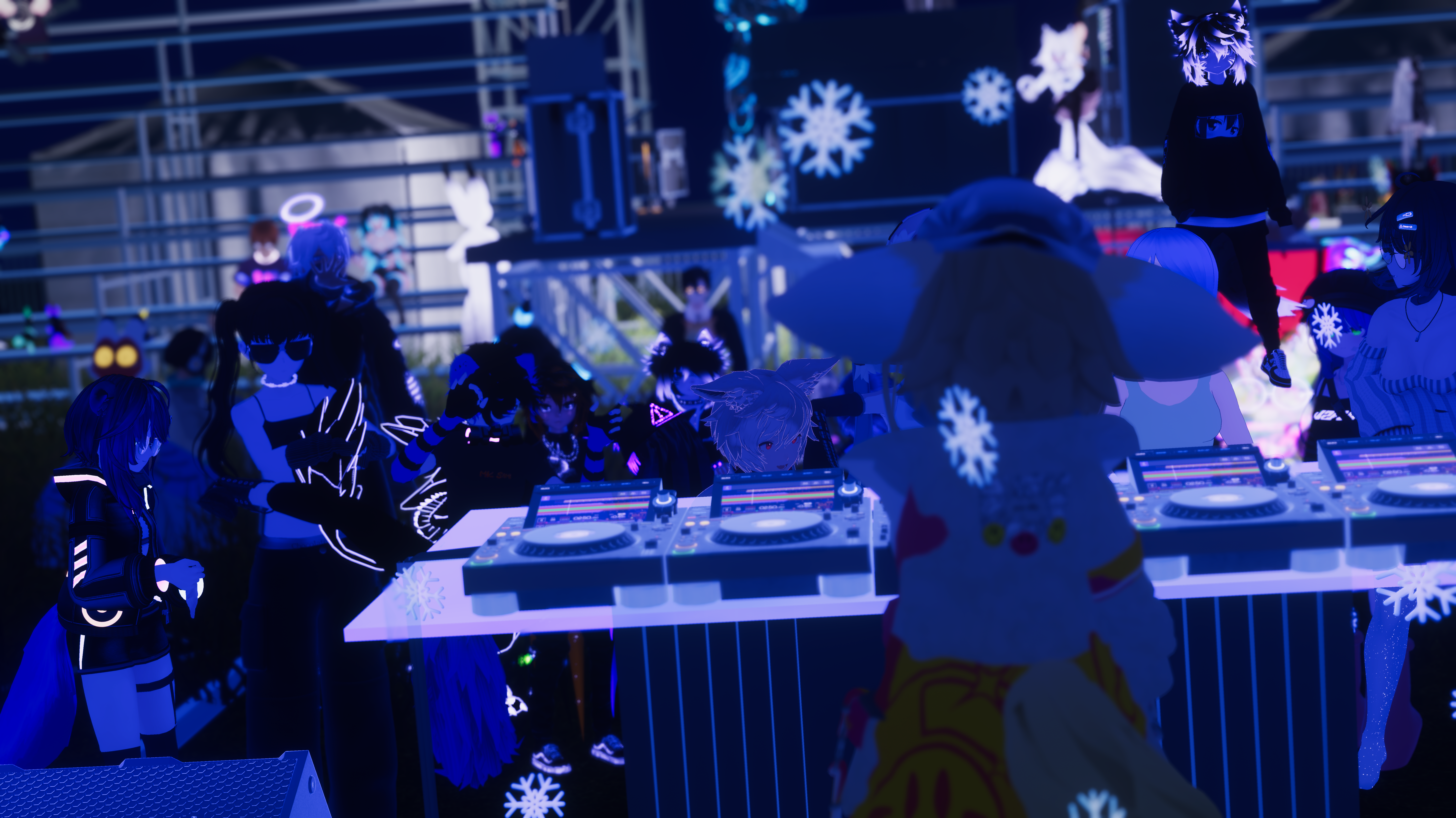 VRChat 2023 04 29 21 18 22.362 7680x4320