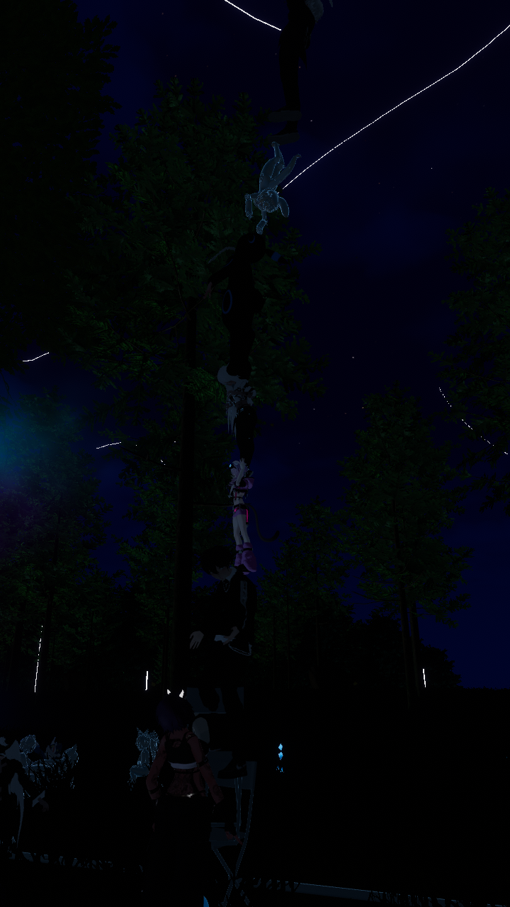 VRChat 2023 04 29 21 18 59.026 720x1280