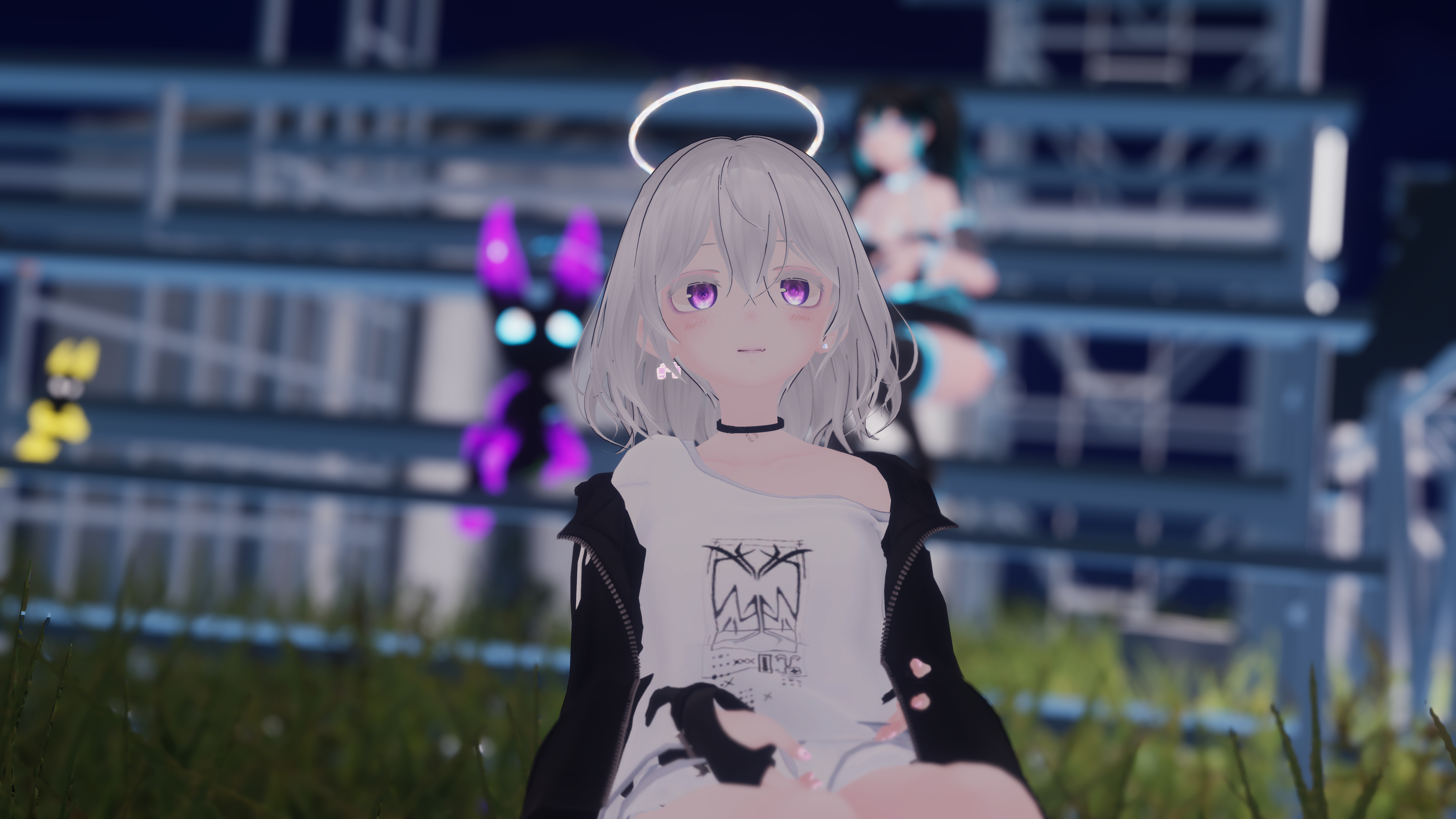 VRChat 2023 04 29 21 19 14.864 7680x4320