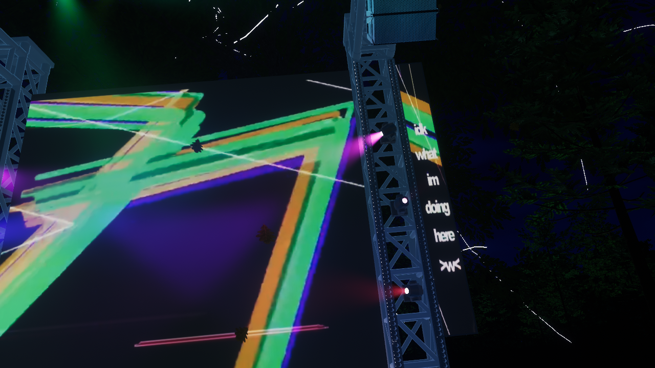 VRChat 2023 04 29 21 19 43.979 1280x720