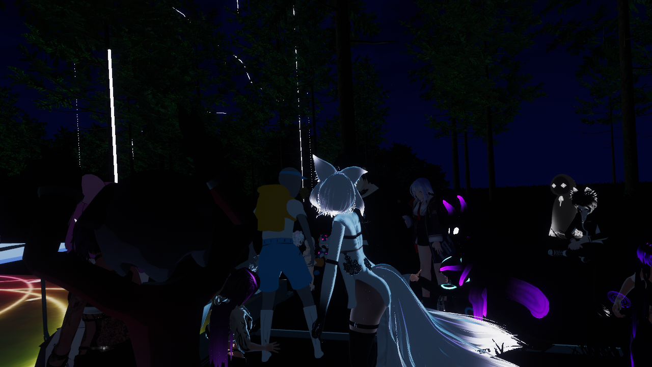 VRChat 2023 04 29 21 24 55.951 1280x720