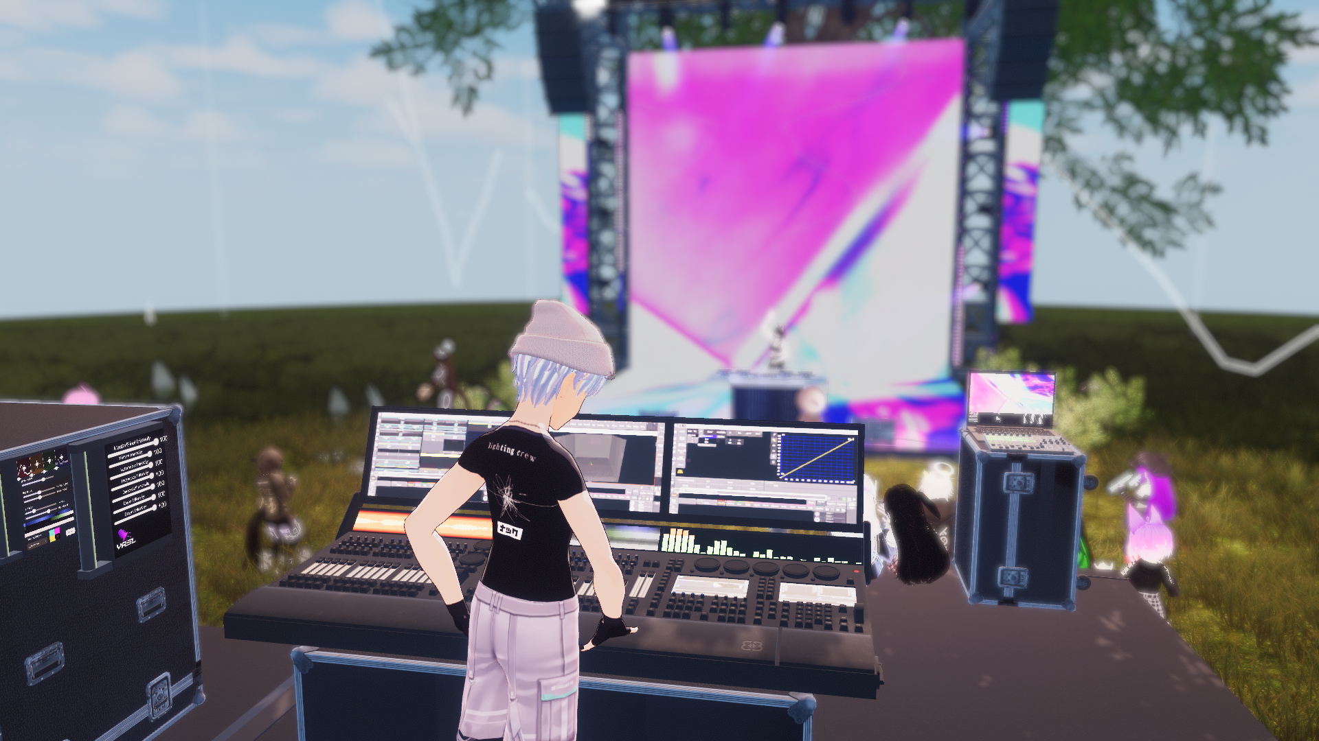 VRChat 2023 04 29 21 33 04.689 1920x1080