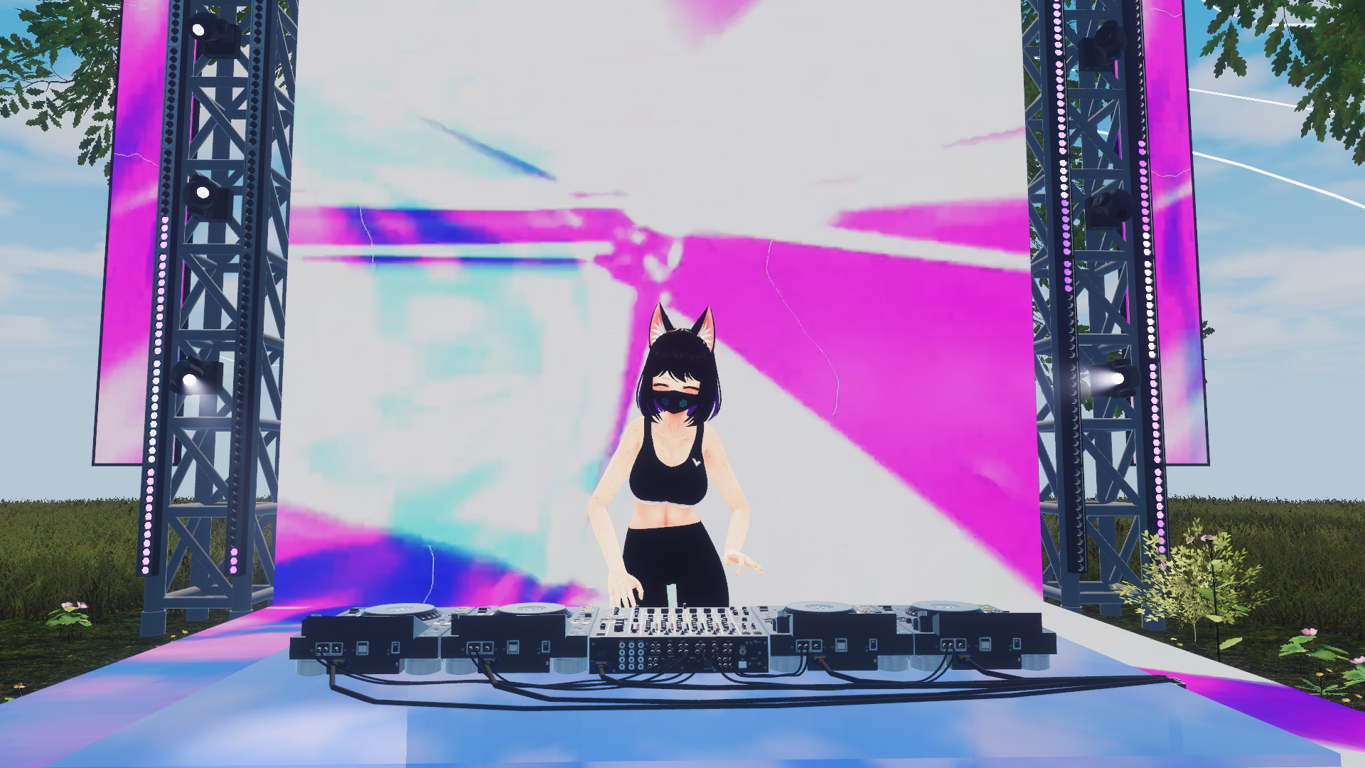 VRChat 2023 04 29 21 33 09.317 1920x1080