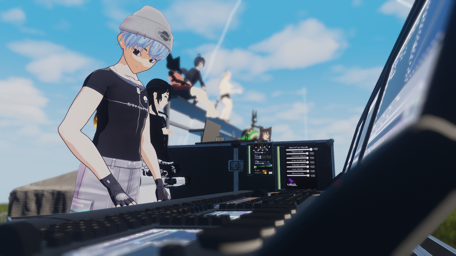 VRChat 2023 04 29 21 36 19.410 1920x1080