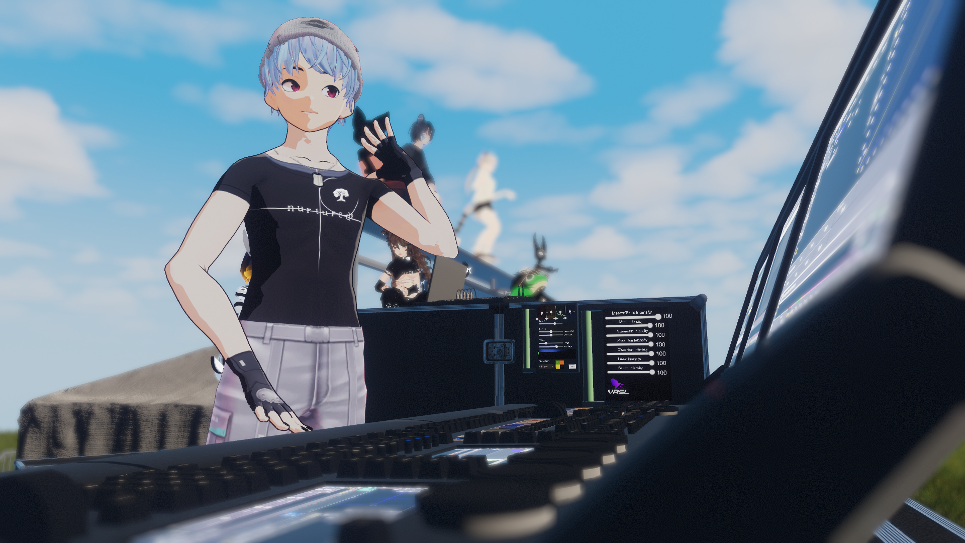 VRChat 2023 04 29 21 37 12.580 1920x1080