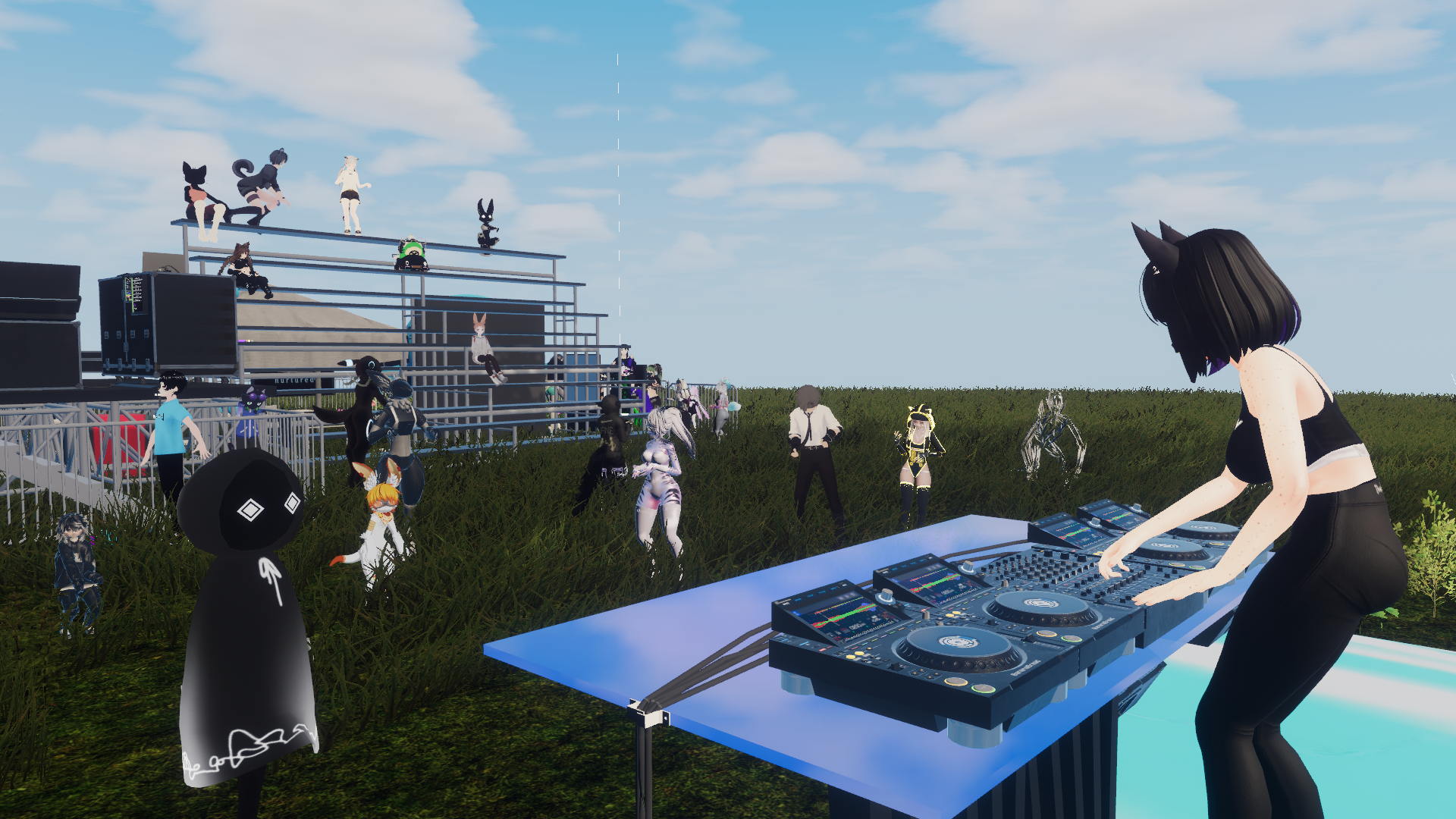 VRChat 2023 04 29 21 38 14.371 1920x1080