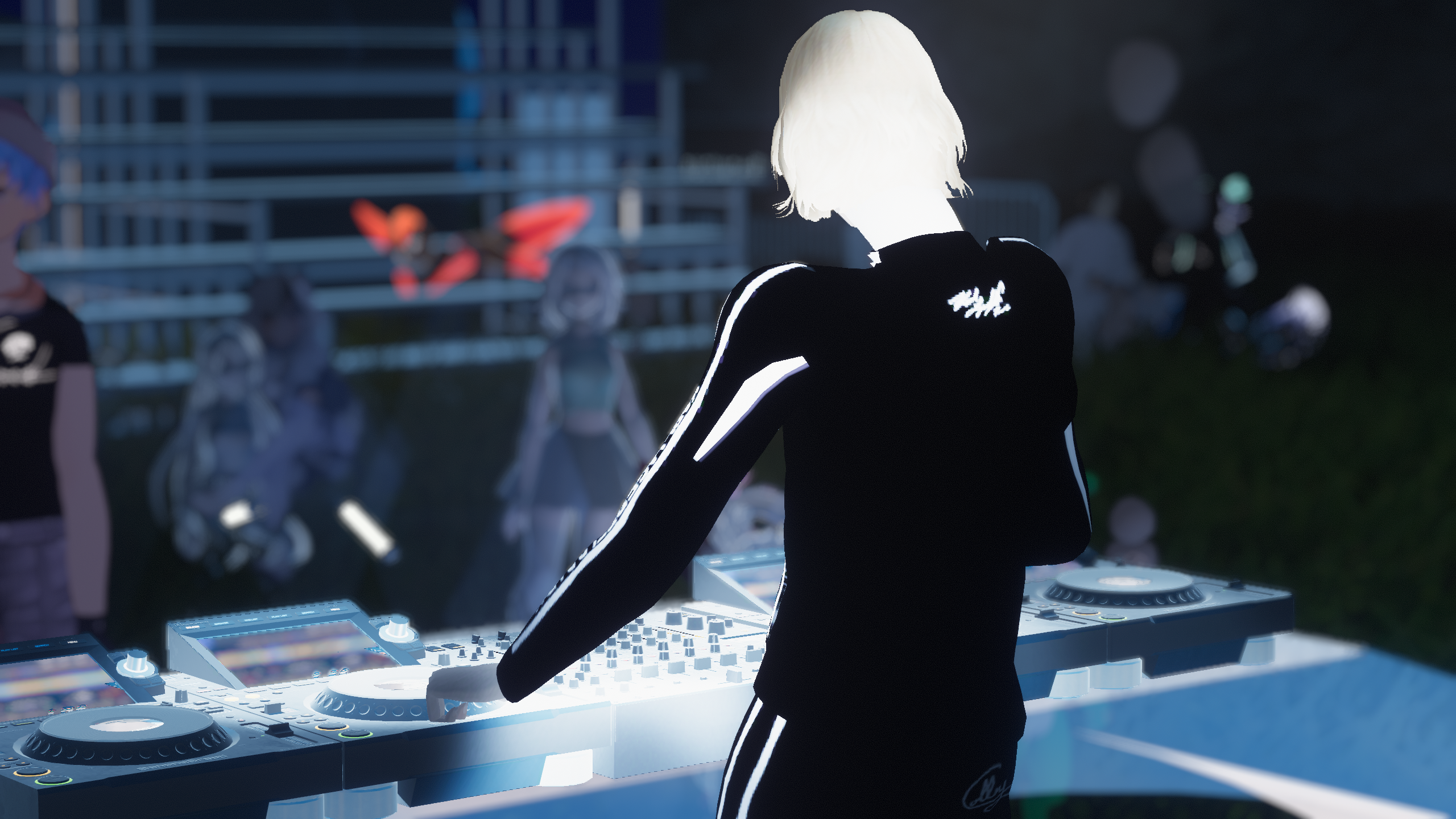 VRChat 2023 04 29 21 40 18.152 2560x1440