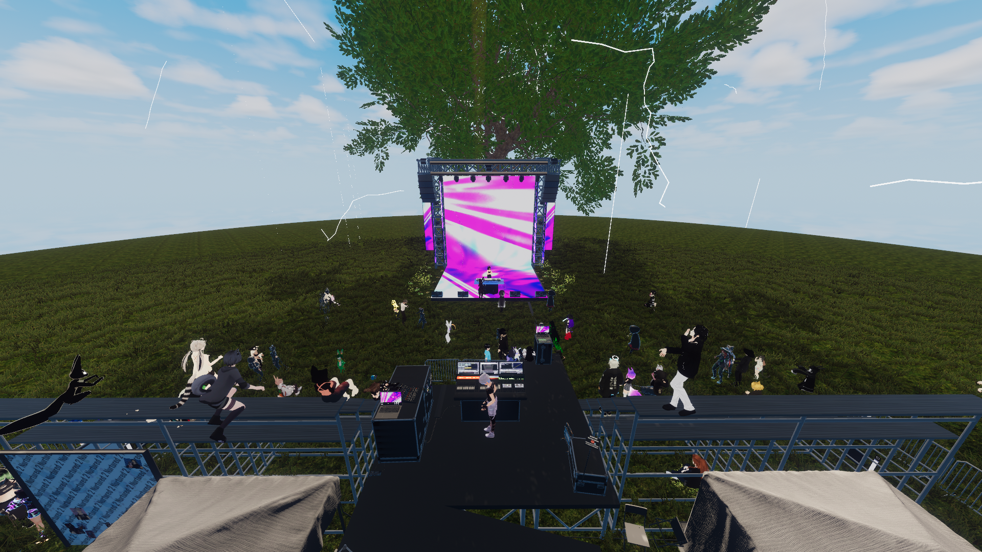 VRChat 2023 04 29 21 40 21.617 1920x1080