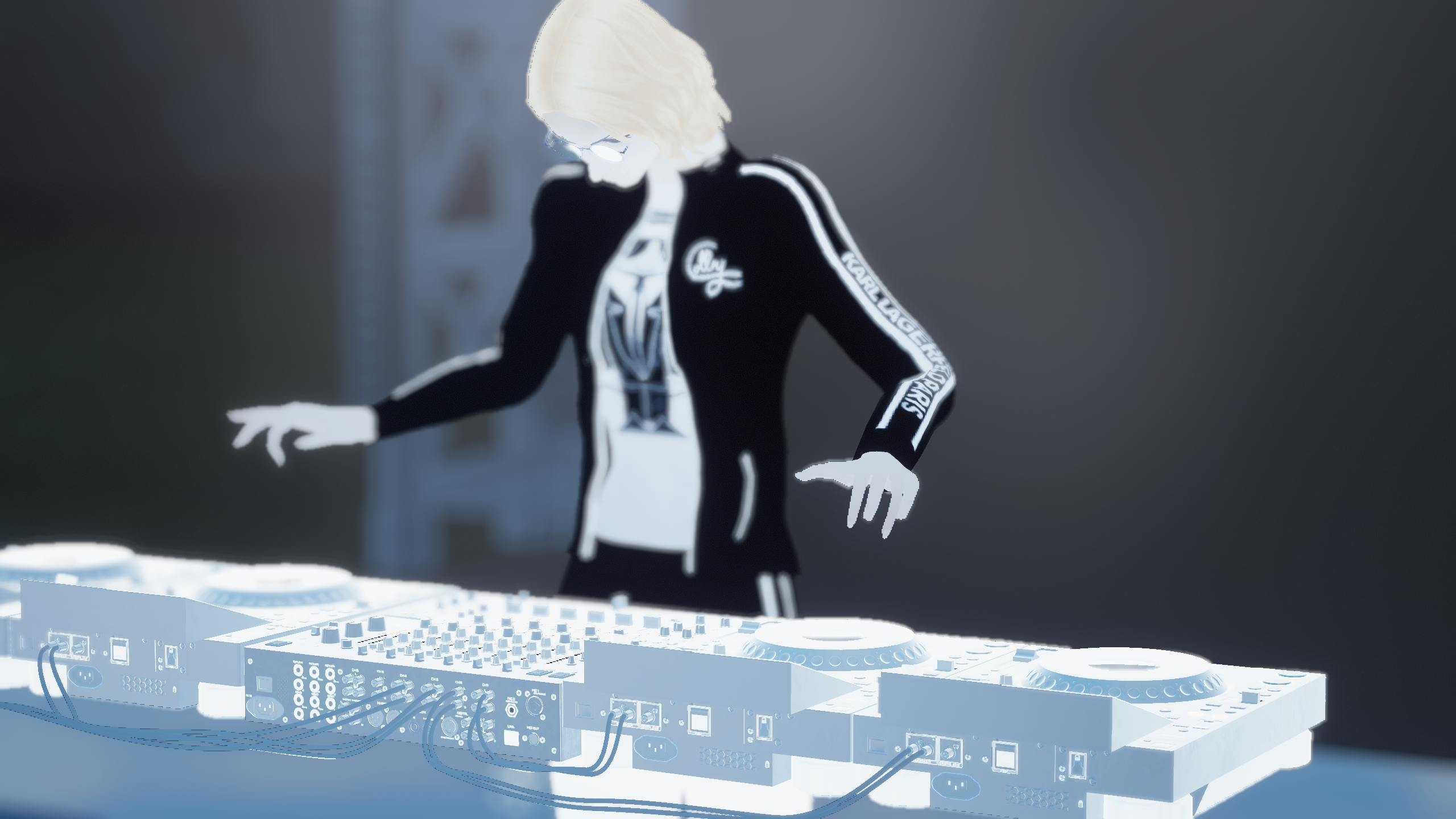 VRChat 2023 04 29 21 41 00.595 2560x1440