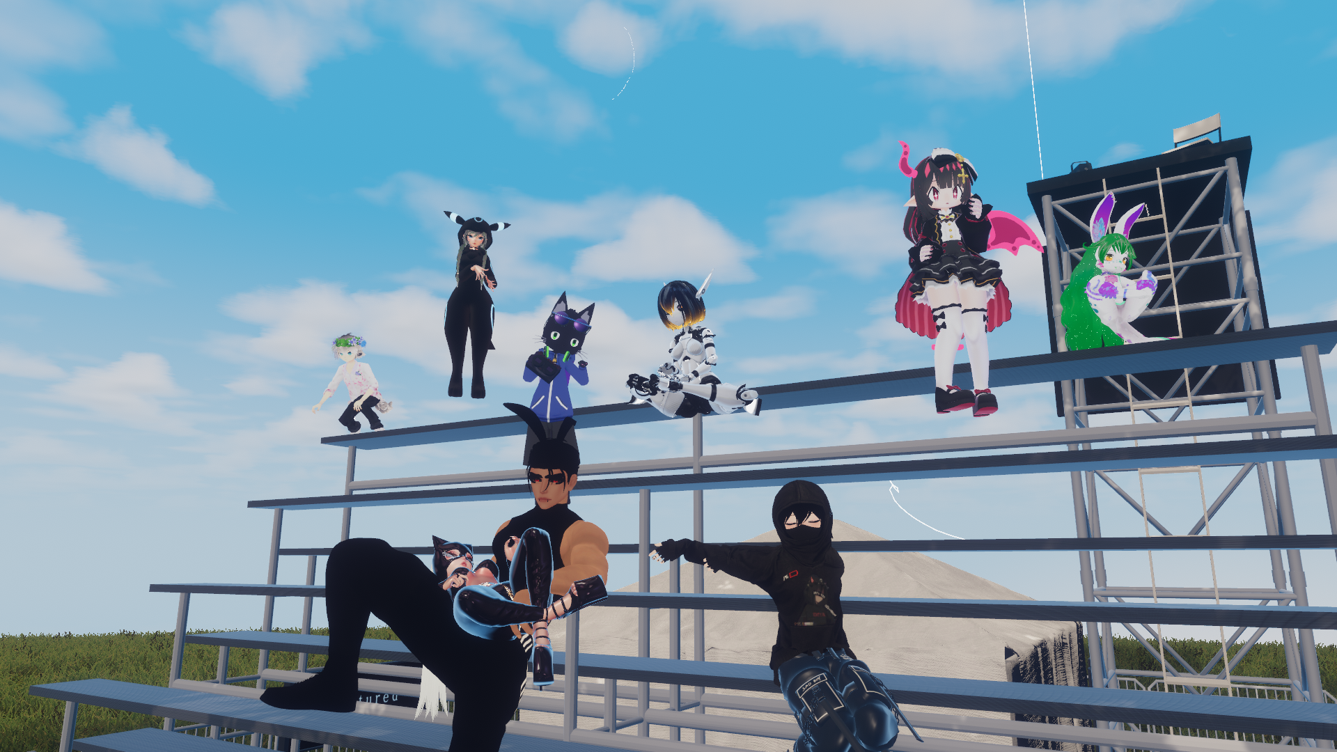 VRChat 2023 04 29 21 42 55.210 1920x1080
