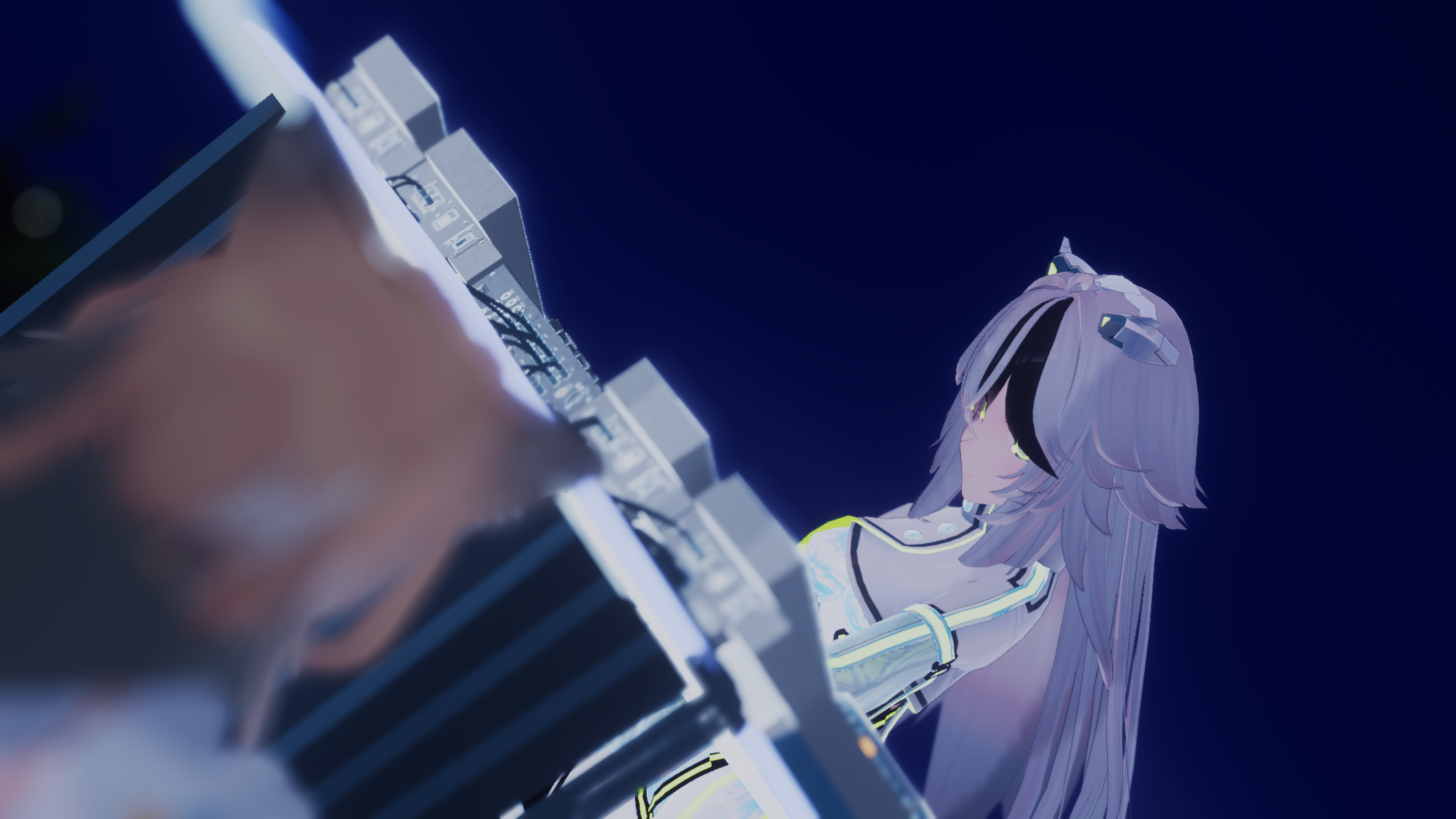 VRChat 2023 04 29 21 44 32.032 3840x2160