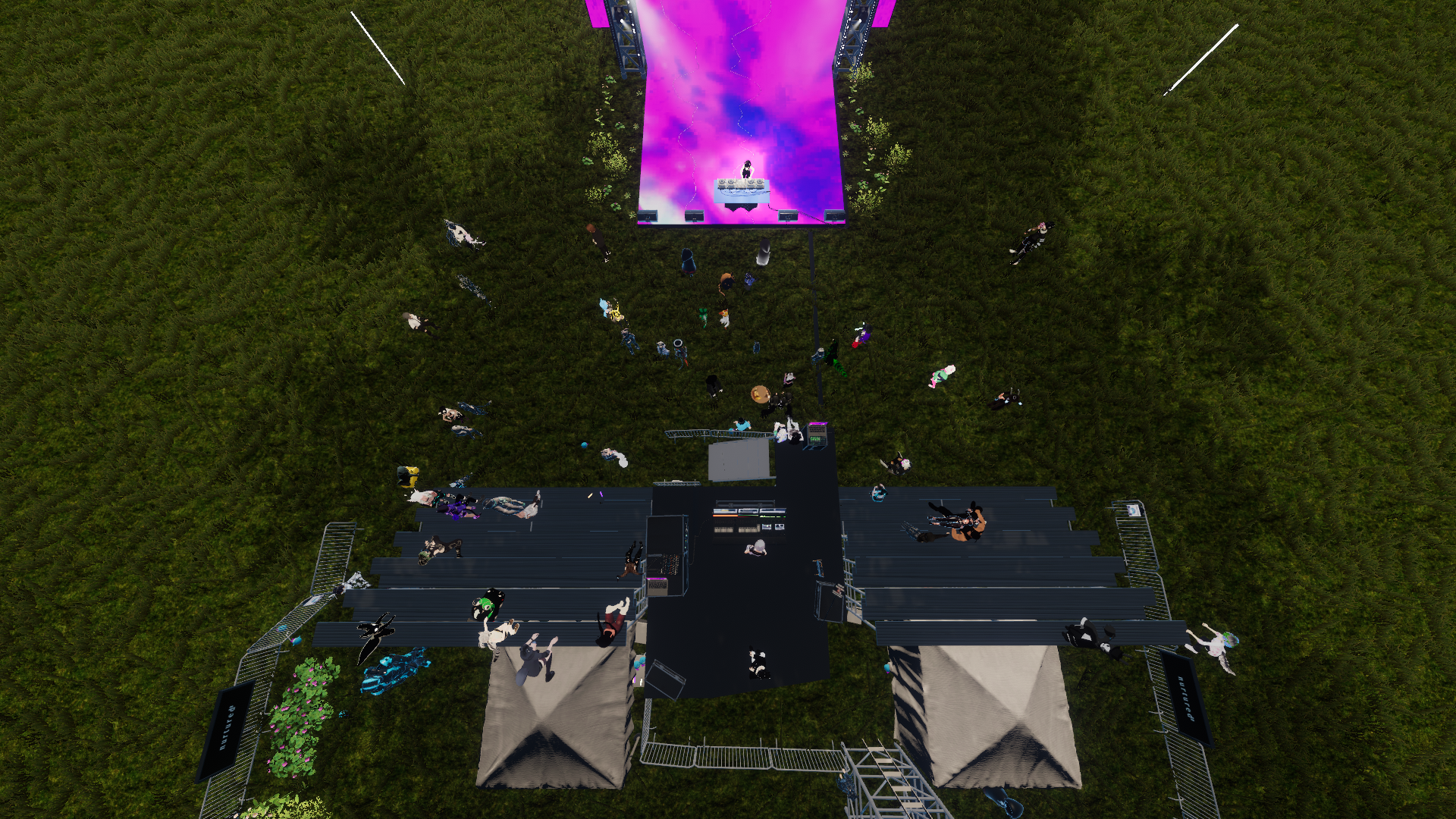 VRChat 2023 04 29 21 45 04.783 1920x1080