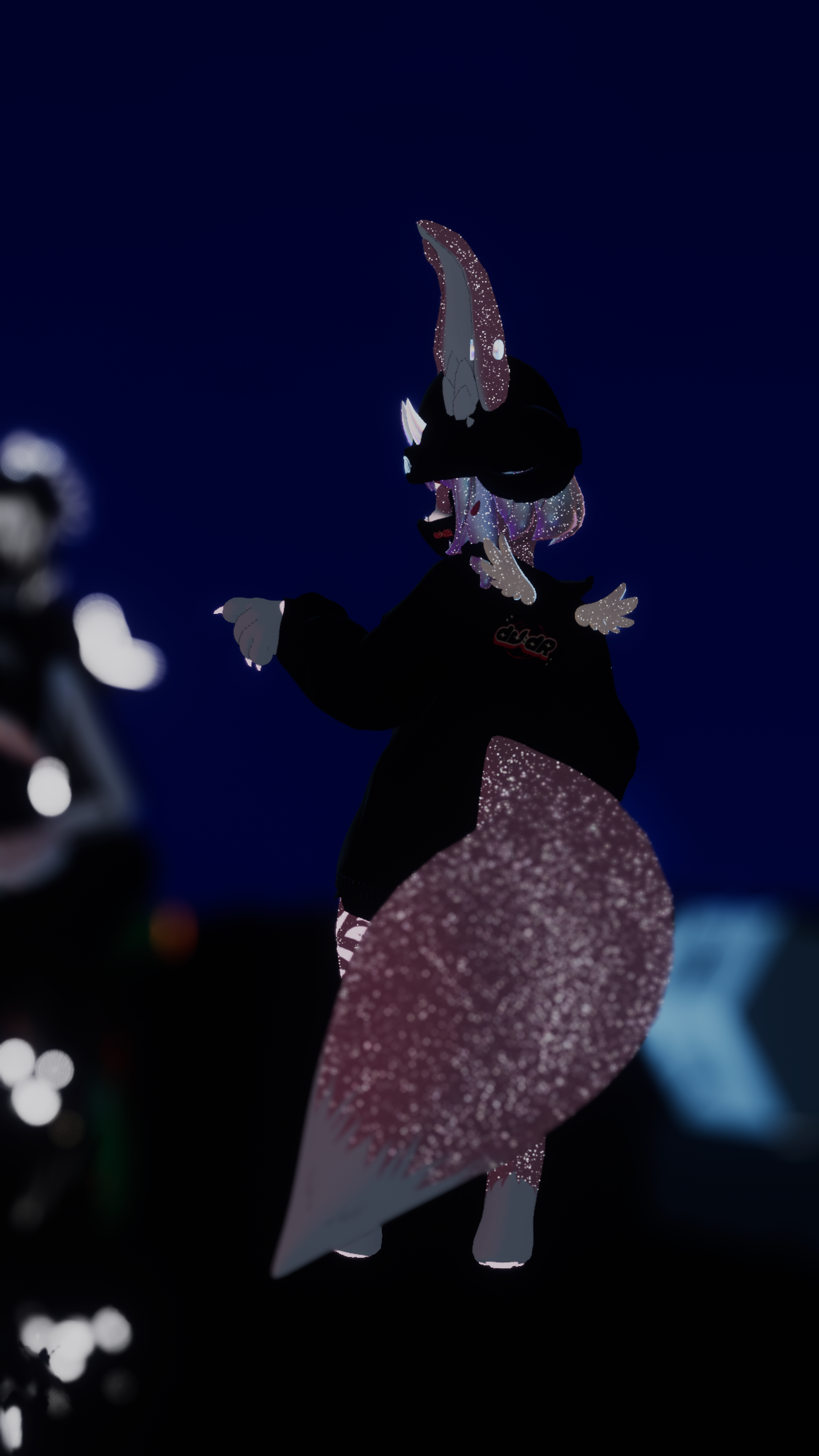 VRChat 2023 04 29 21 46 40.464 2160x3840