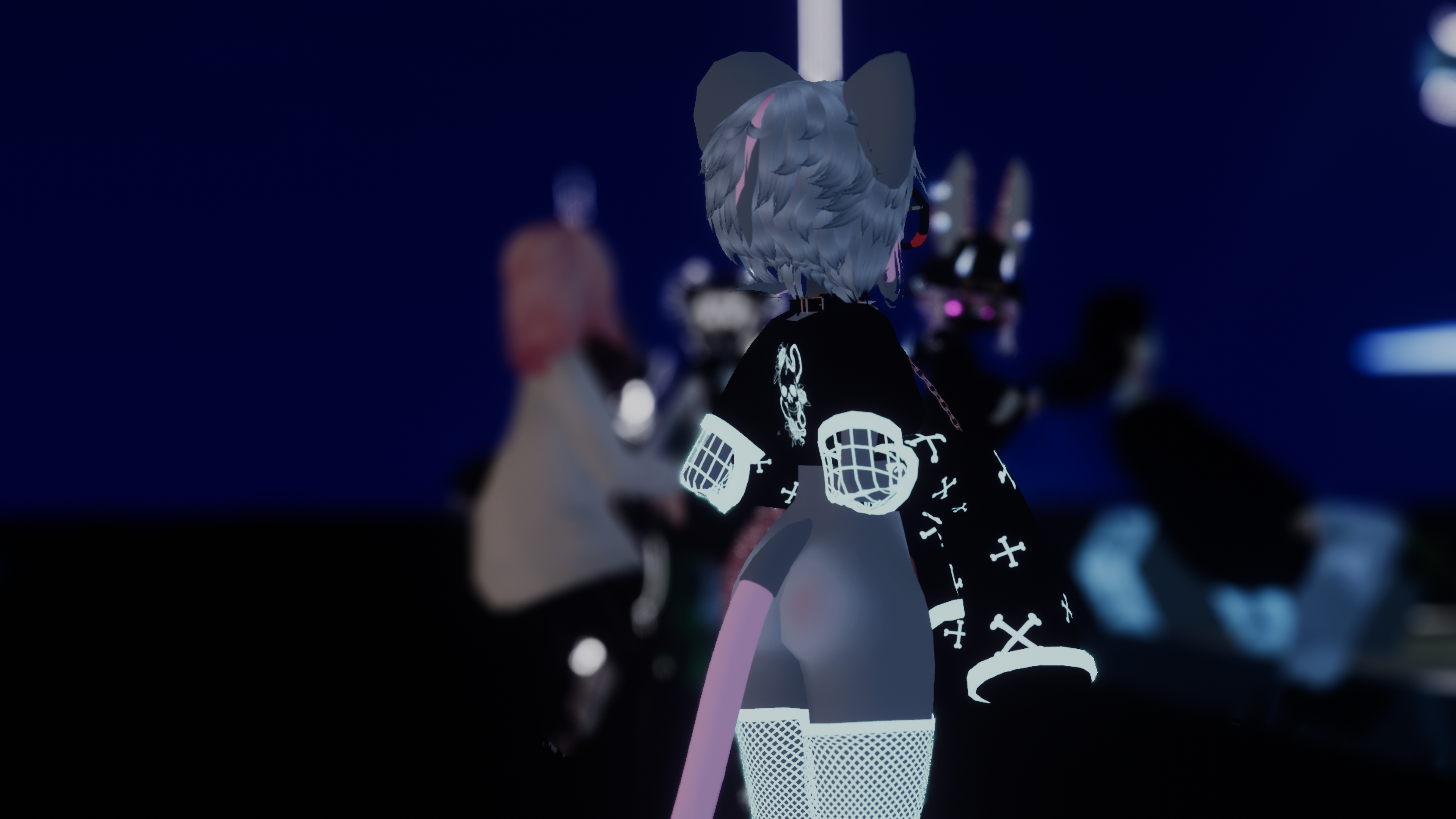 VRChat 2023 04 29 21 48 20.601 3840x2160