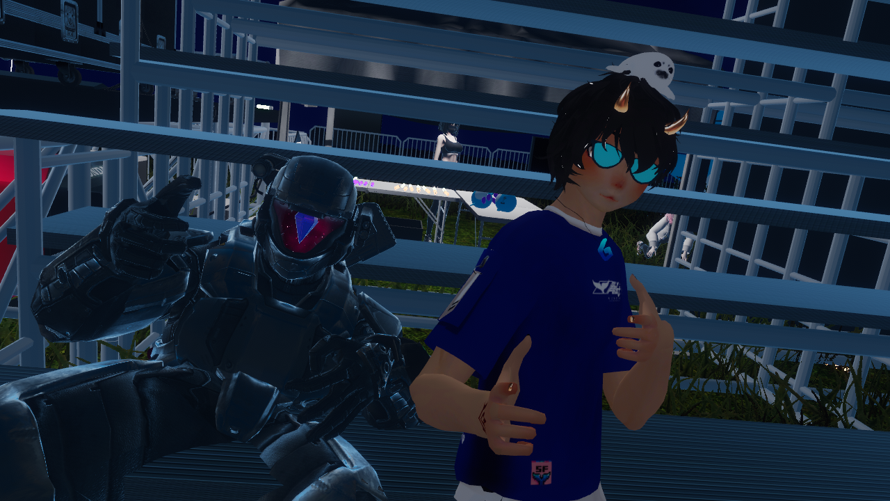 VRChat 2023 04 29 21 50 15.307 1280x720