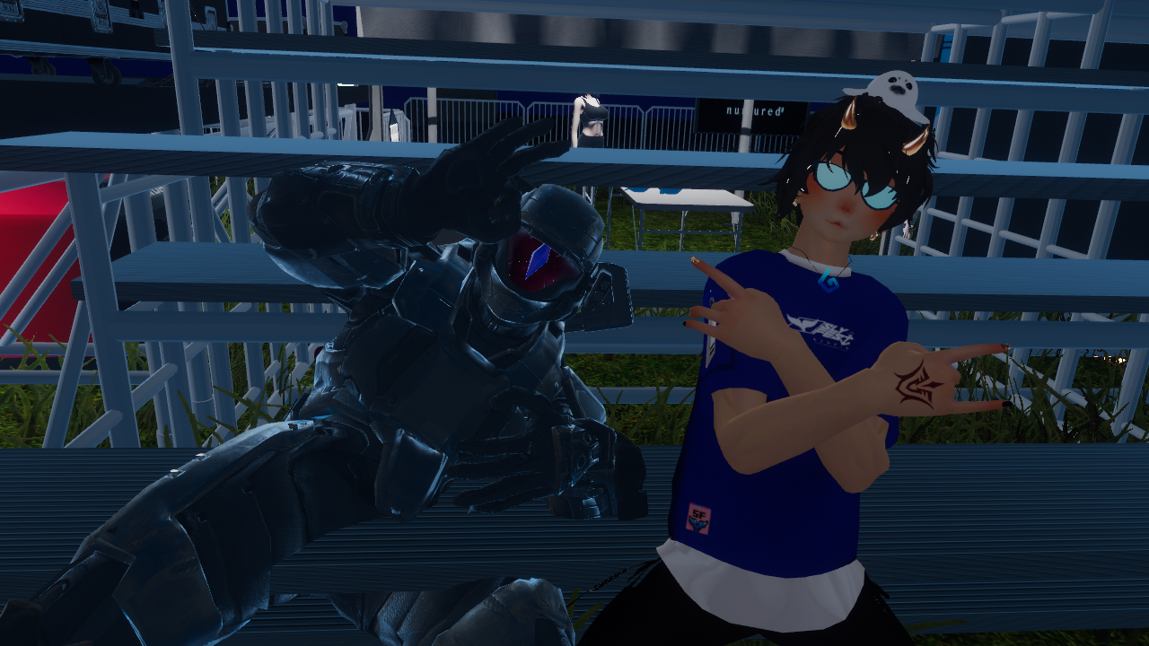 VRChat 2023 04 29 21 50 29.586 1280x720