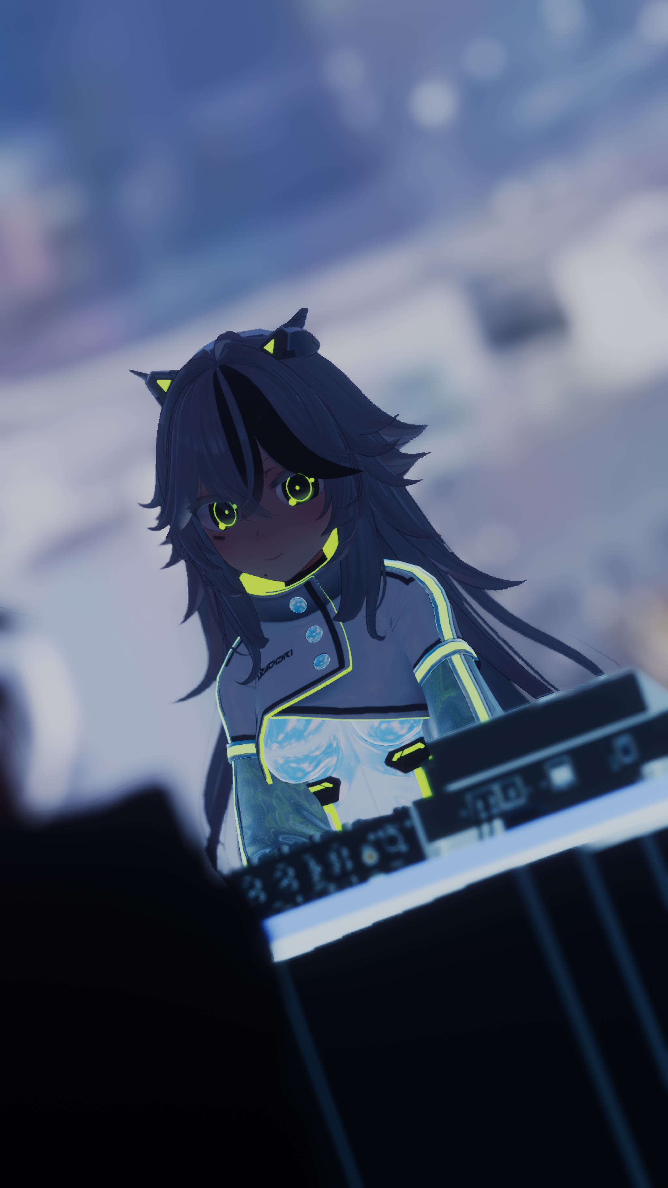 VRChat 2023 04 29 21 52 25.115 2160x3840