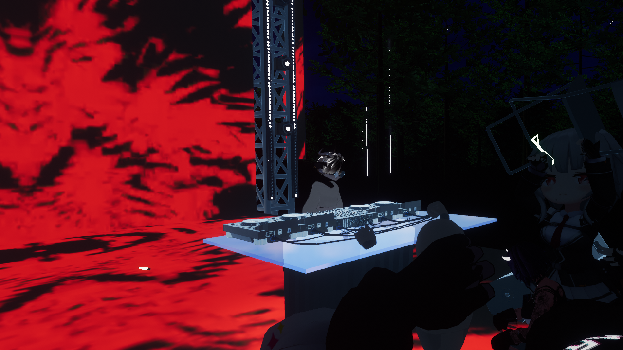 VRChat 2023 04 29 22 00 32.111 1280x720