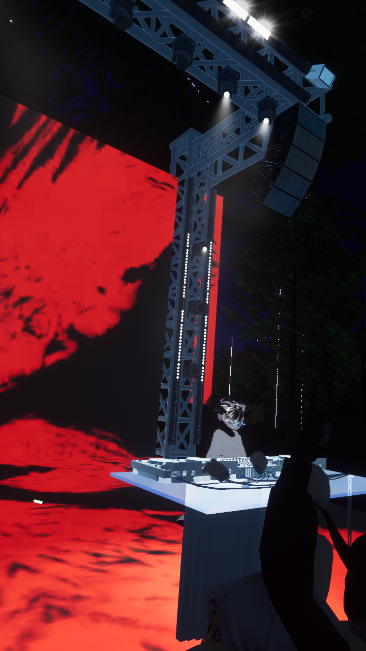 VRChat 2023 04 29 22 00 35.110 720x1280