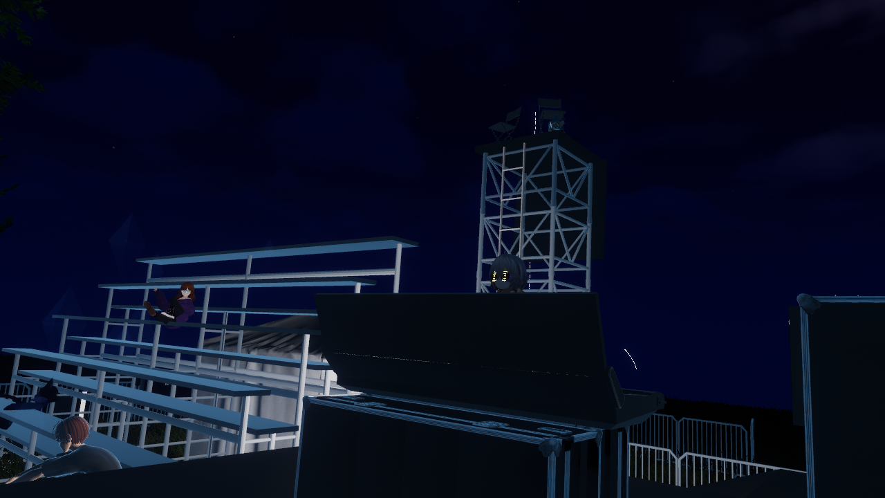 VRChat 2023 04 29 22 07 14.736 1280x720