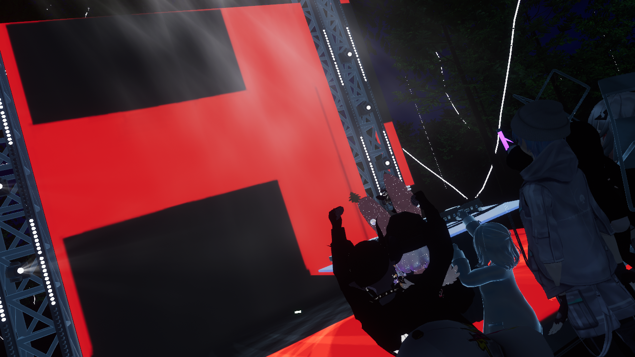 VRChat 2023 04 29 22 07 35.144 1280x720