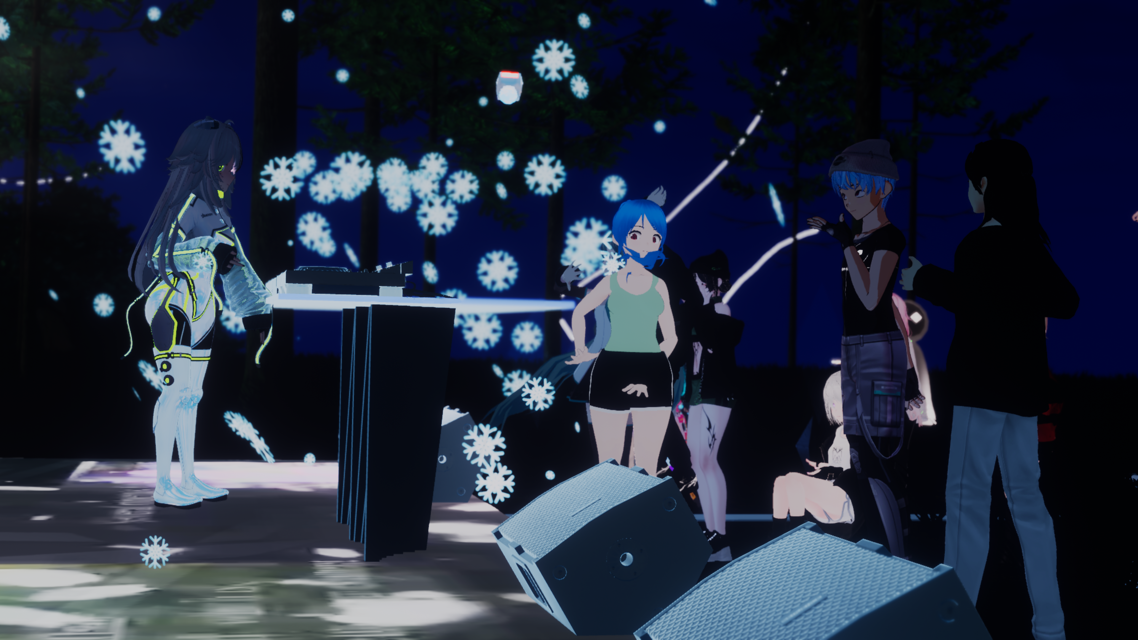 VRChat 2023 04 29 22 08 31.858 3840x2160