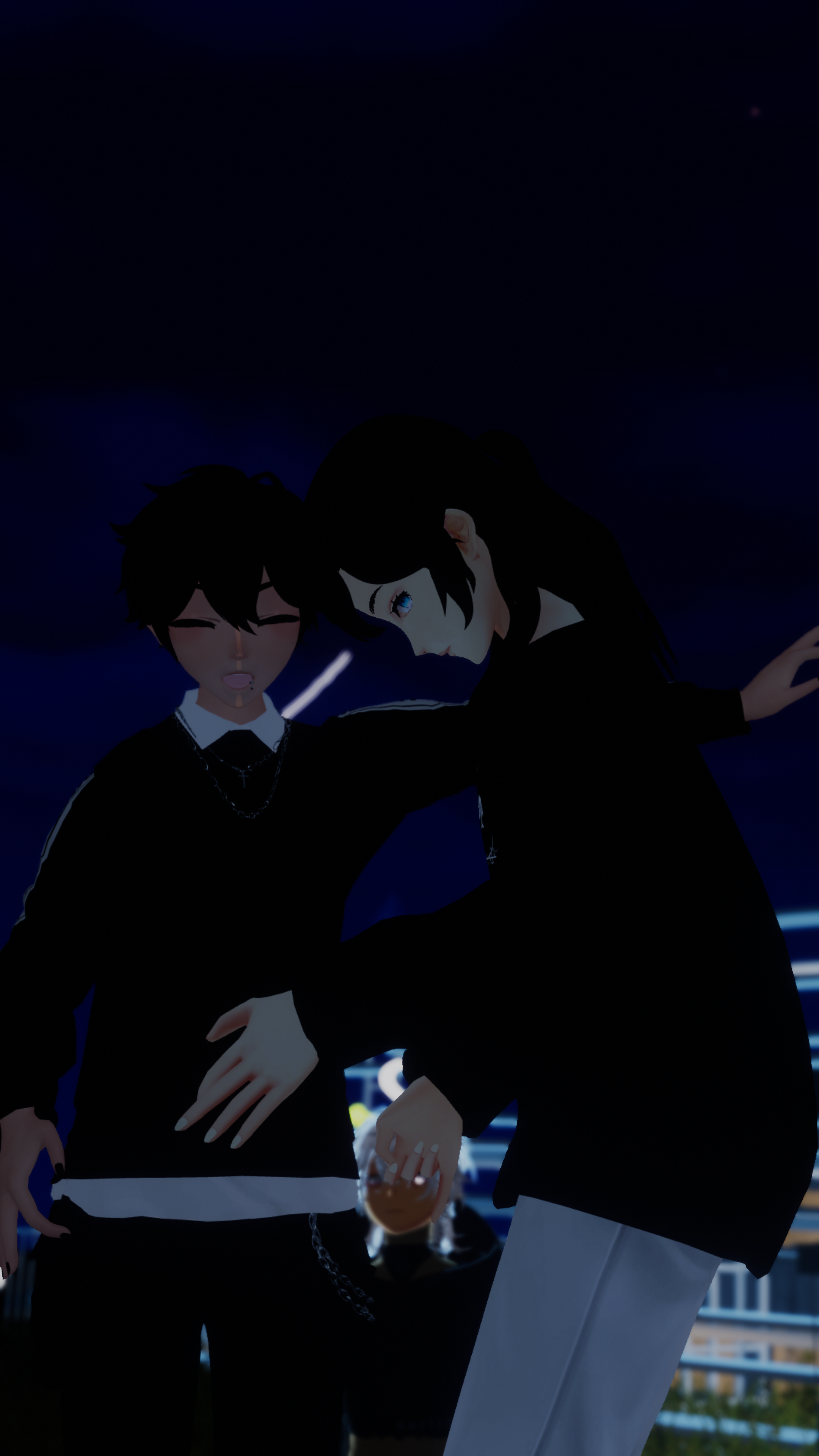 VRChat 2023 04 29 22 08 53.353 2160x3840