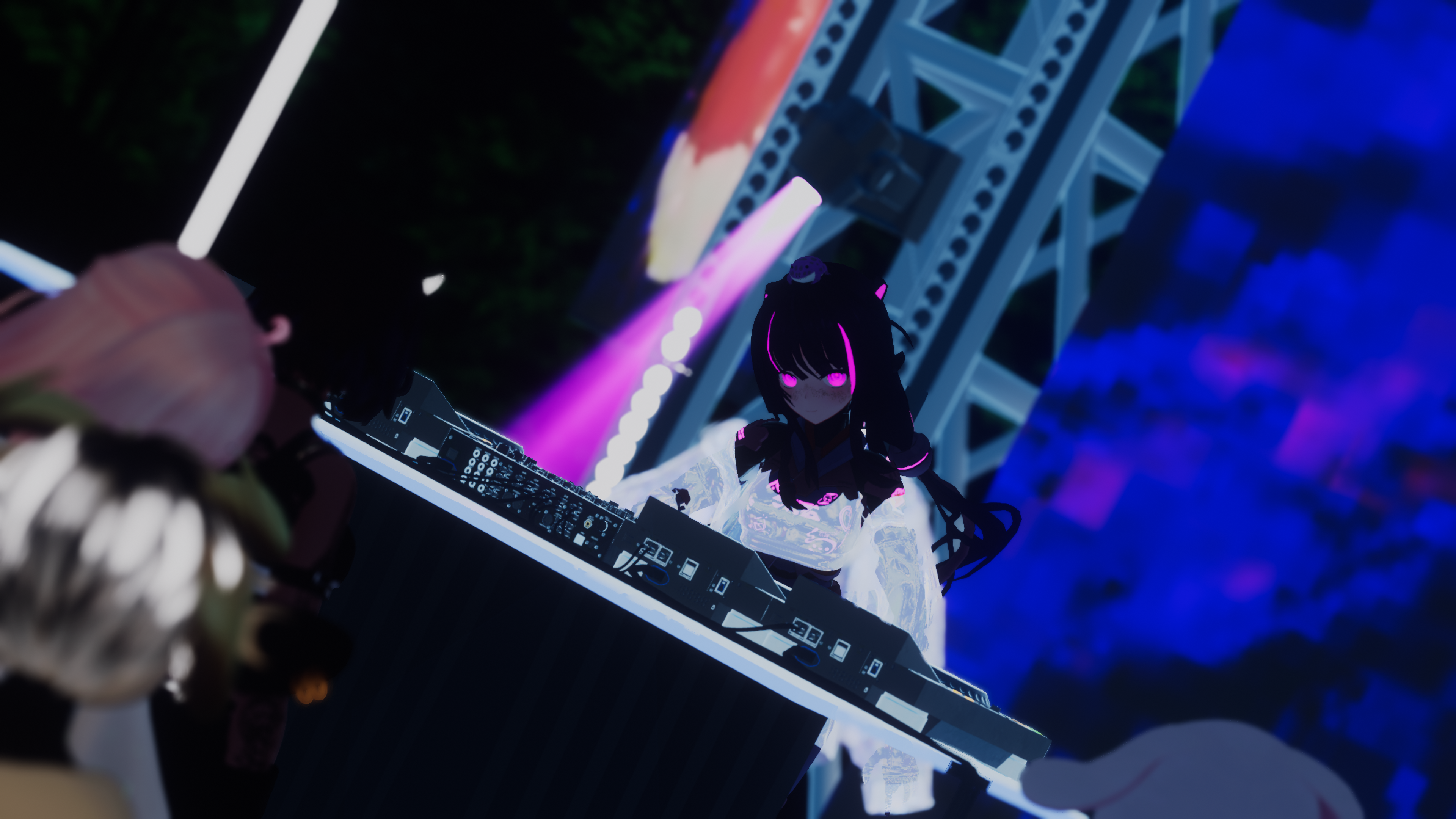 VRChat 2023 04 29 22 24 31.560 3840x2160