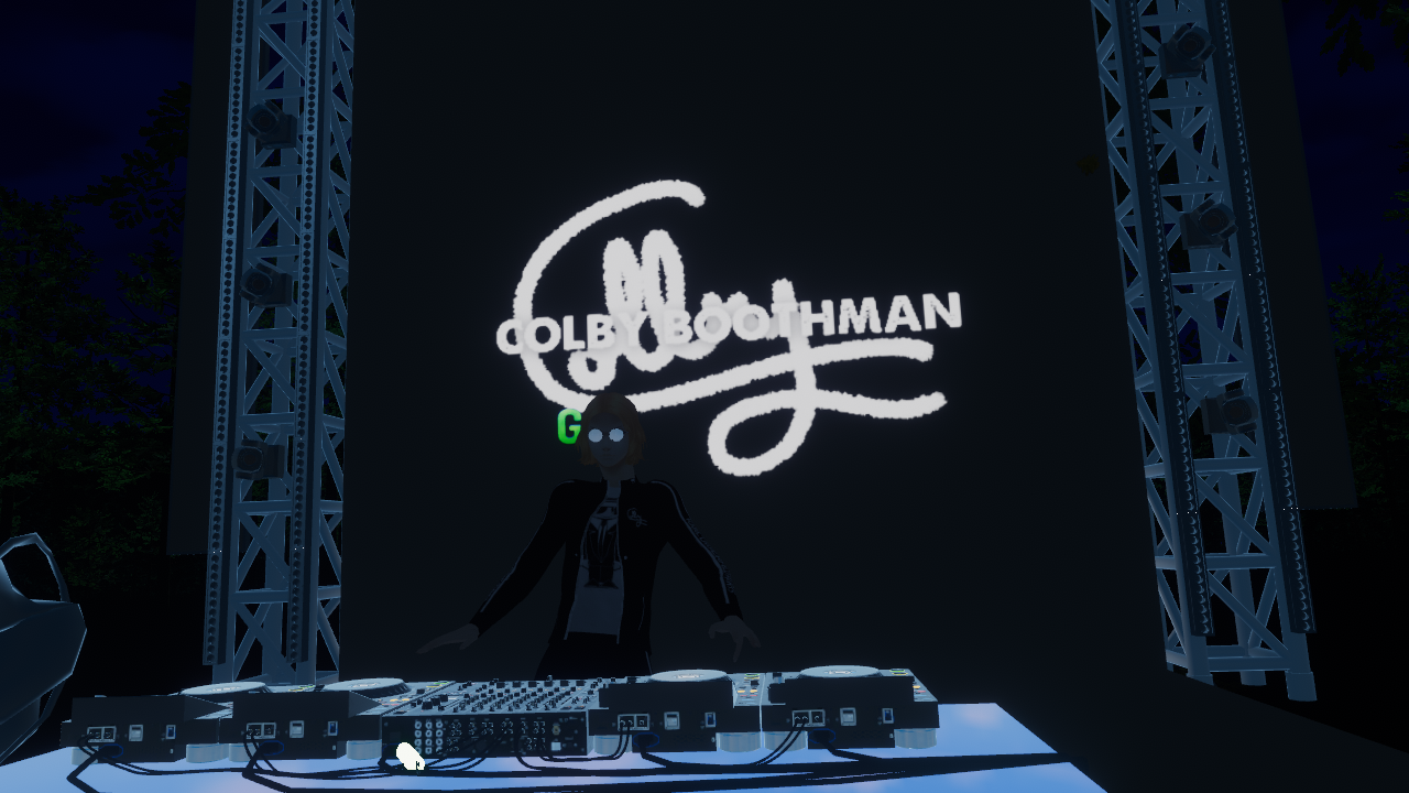 VRChat 2023 04 29 22 26 23.061 1280x720