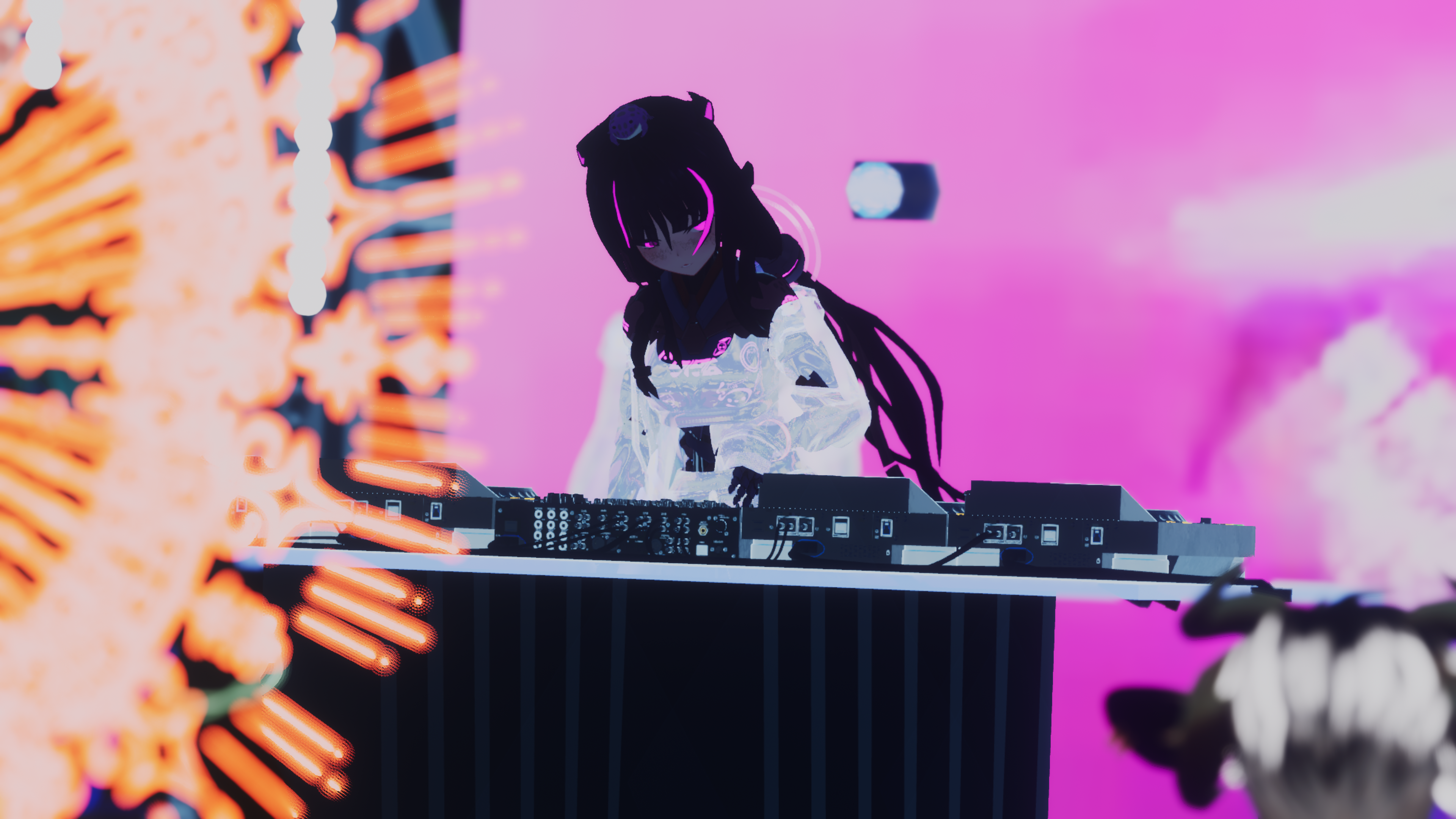 VRChat 2023 04 29 22 29 22.668 3840x2160