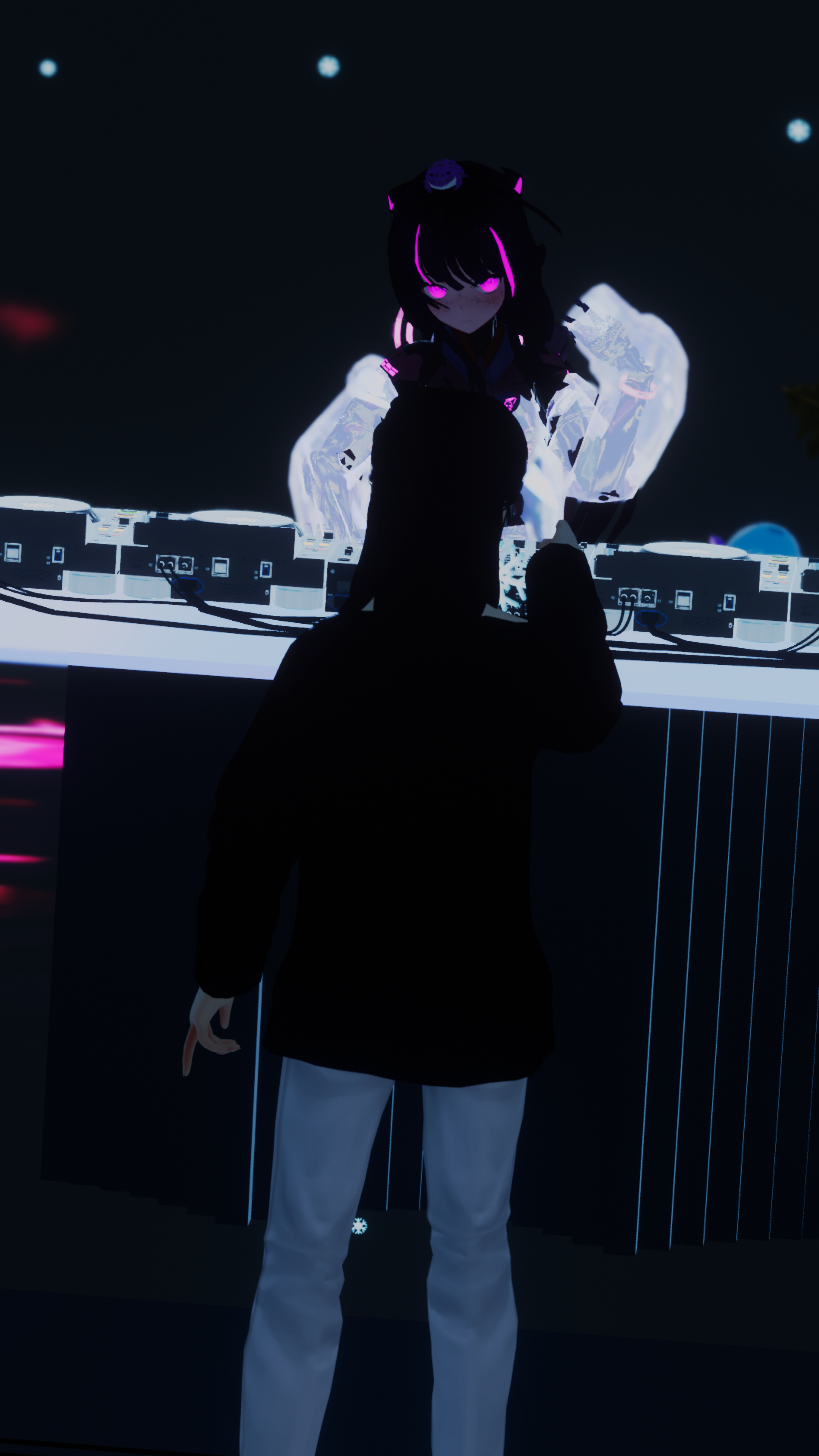 VRChat 2023 04 29 22 34 00.774 2160x3840