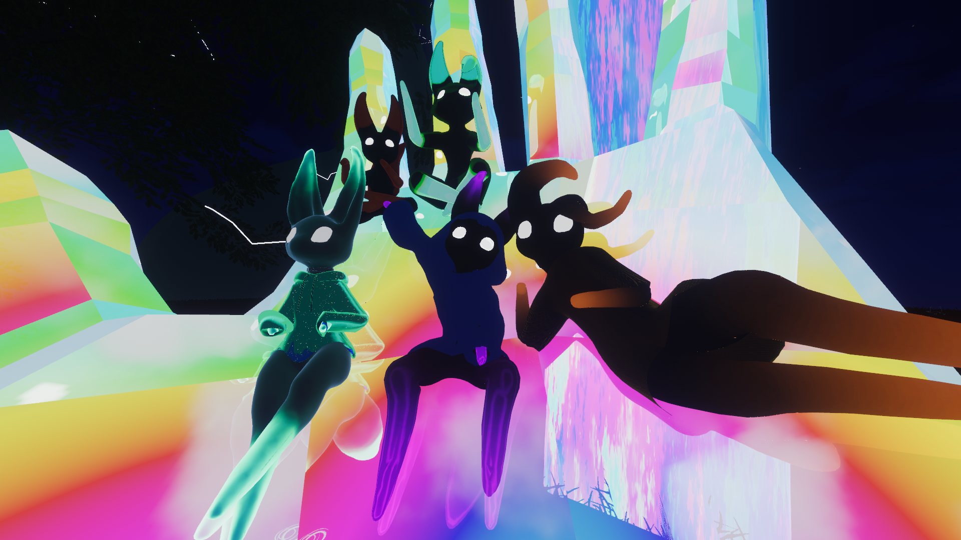 VRChat 2023 04 29 22 44 51.850 1920x1080