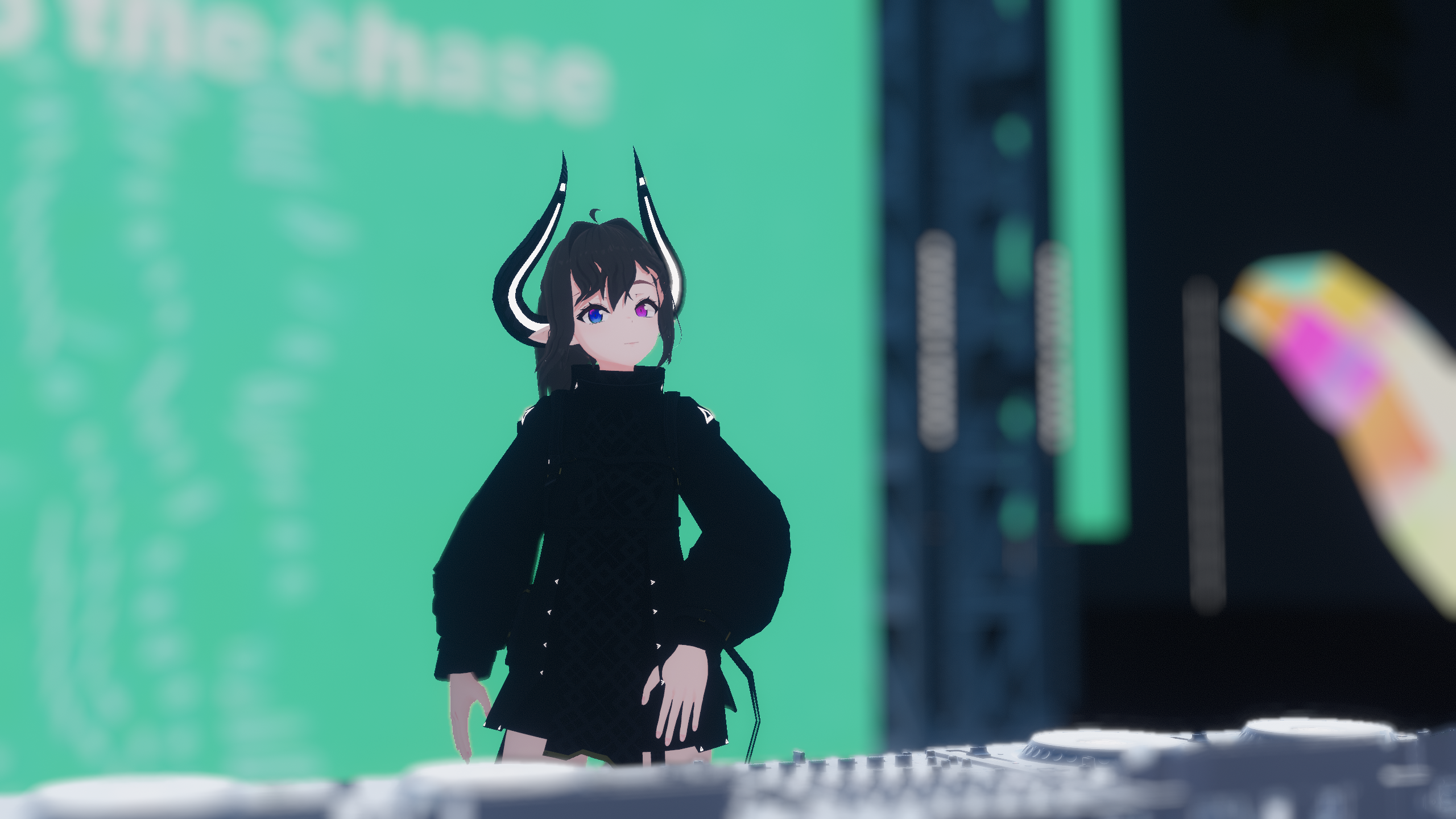 VRChat 2023 04 29 22 46 31.323 2560x1440